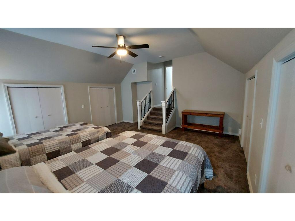 S2901 Semling Milton WI 54629 1914612 image22