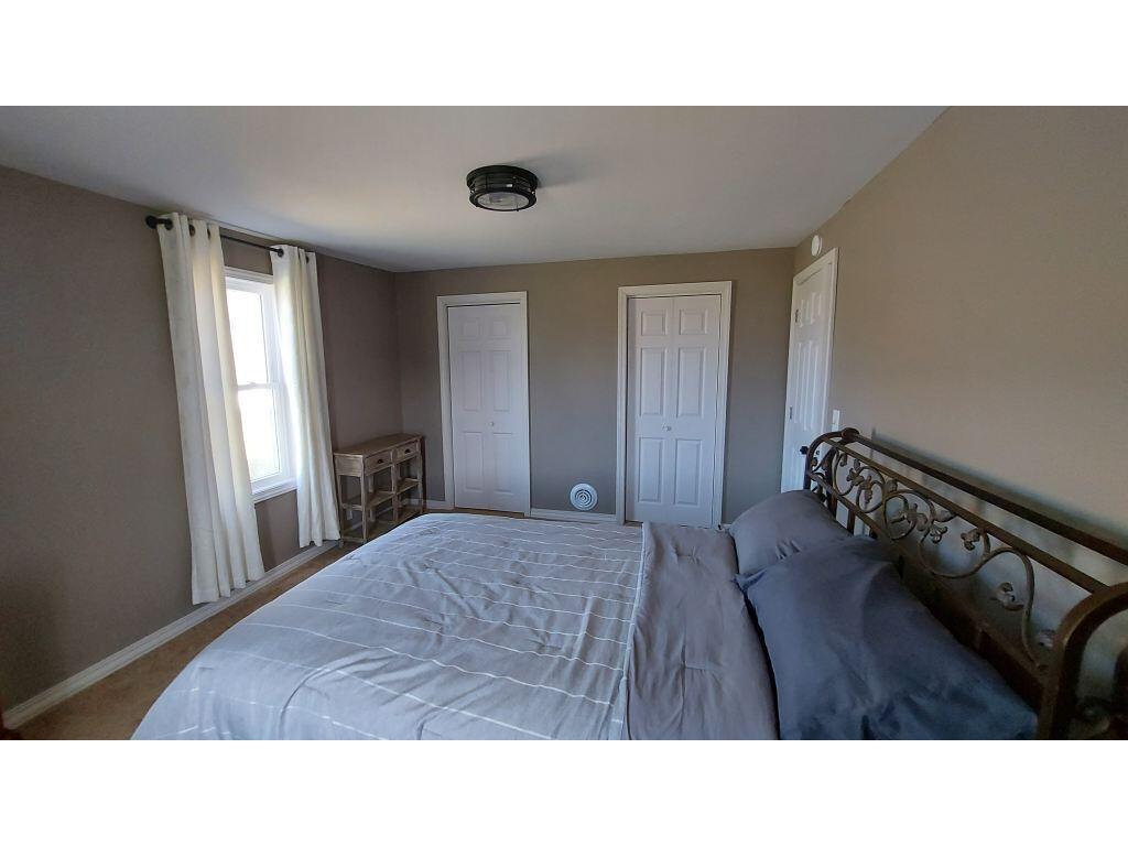 S2901 Semling Milton WI 54629 1914612 image23