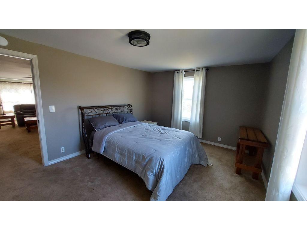 S2901 Semling Milton WI 54629 1914612 image24