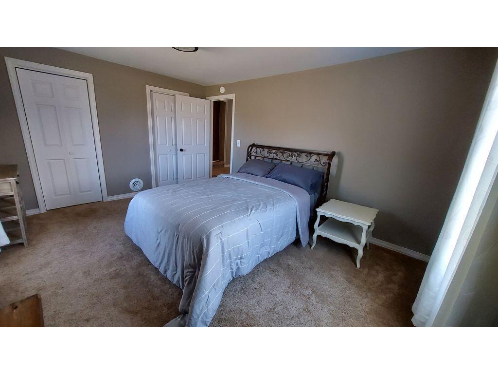 S2901 Semling Milton WI 54629 1914612 image25