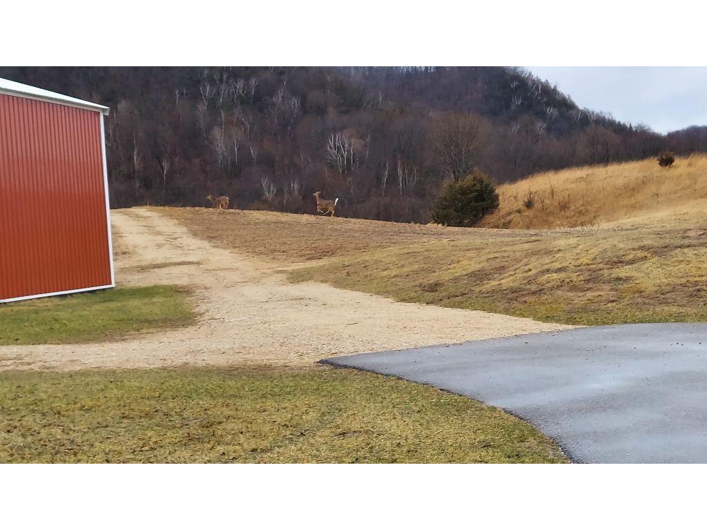 S2901 Semling Milton WI 54629 1914612 image26