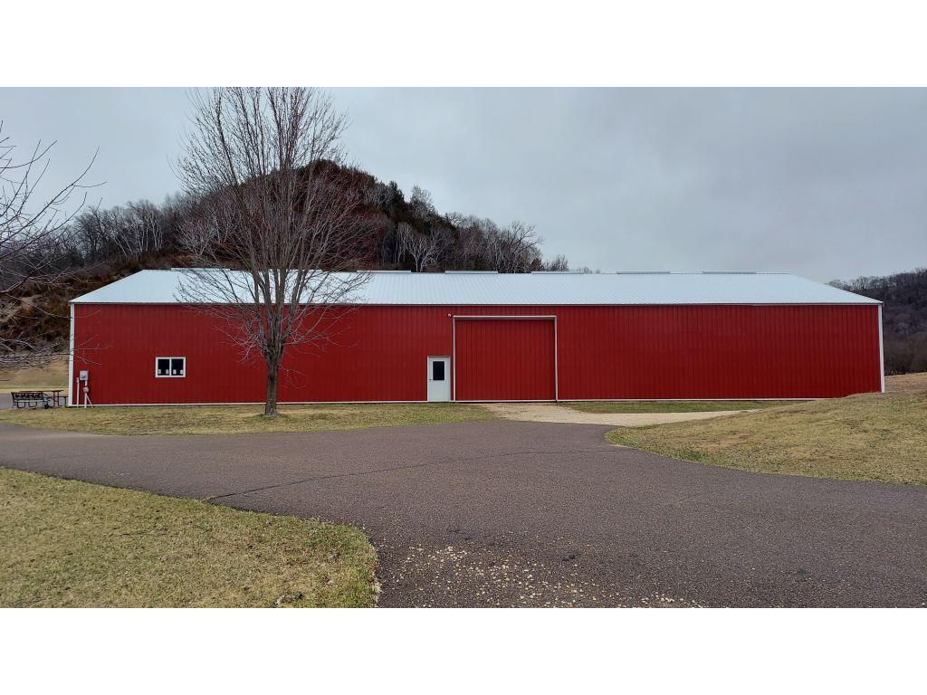 S2901 Semling Milton WI 54629 1914612 image4