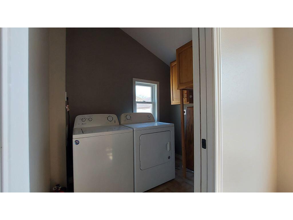 S2901 Semling Milton WI 54629 1914612 image7