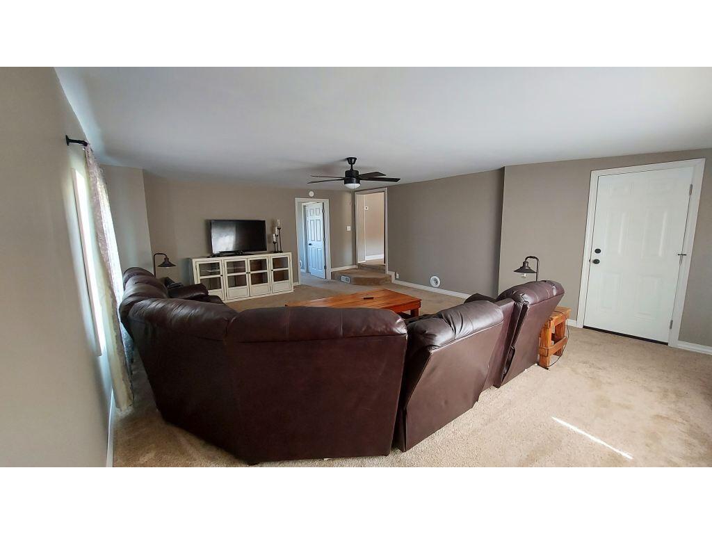 S2901 Semling Milton WI 54629 1914612 image9