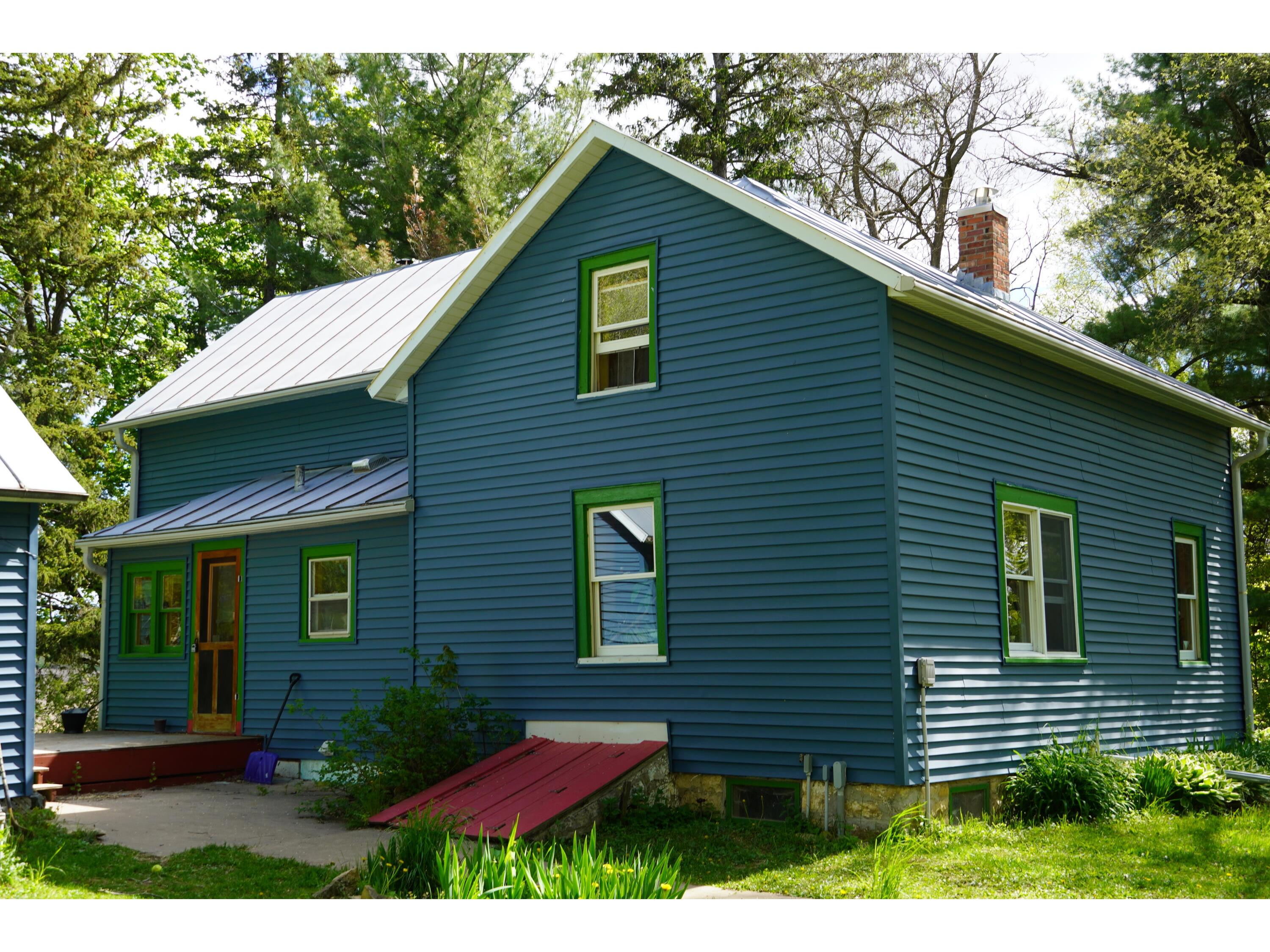 S2906 Nustad Viroqua WI 54667 1962664 image1