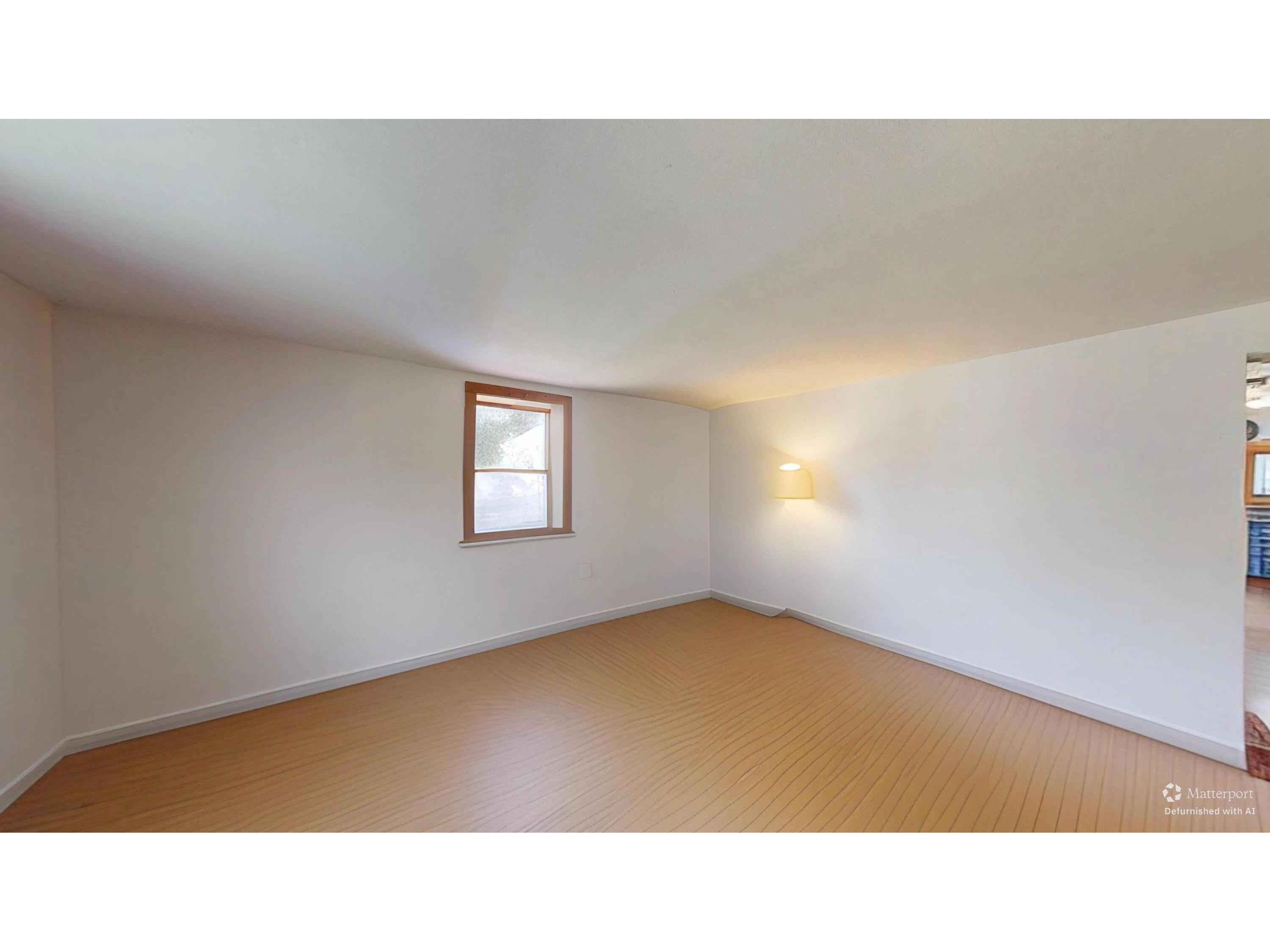 S2906 Nustad Viroqua WI 54667 1962664 image12