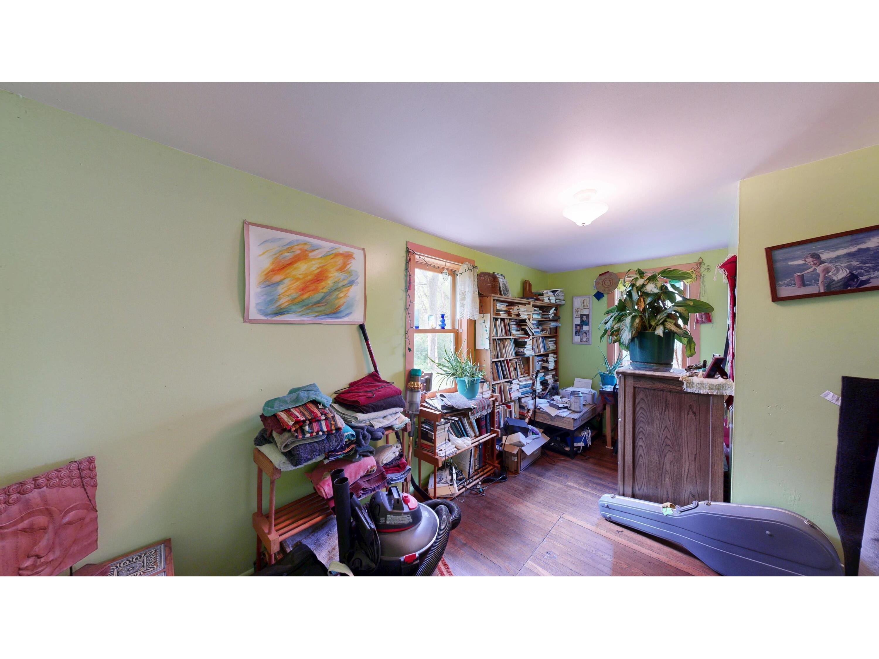 S2906 Nustad Viroqua WI 54667 1962664 image13