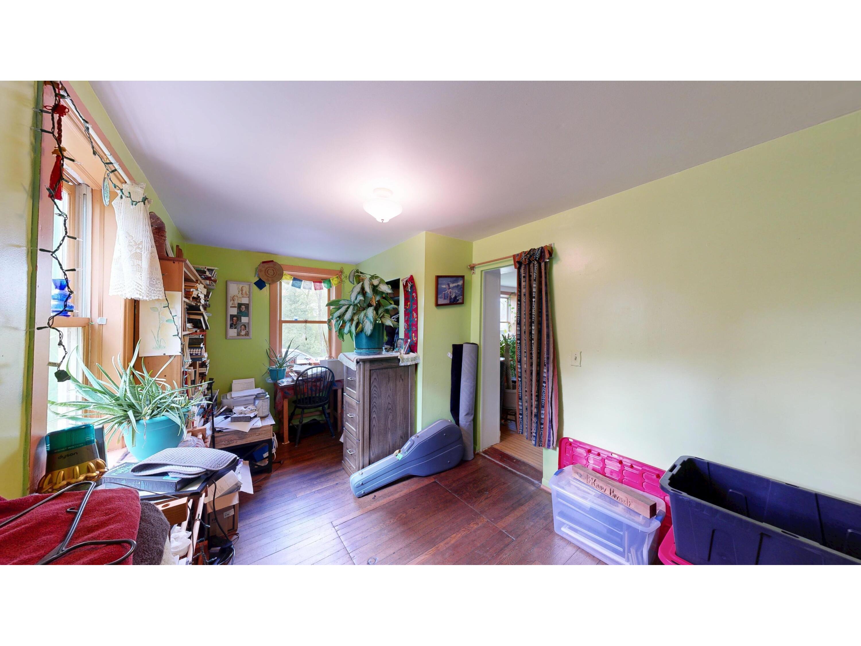 S2906 Nustad Viroqua WI 54667 1962664 image14