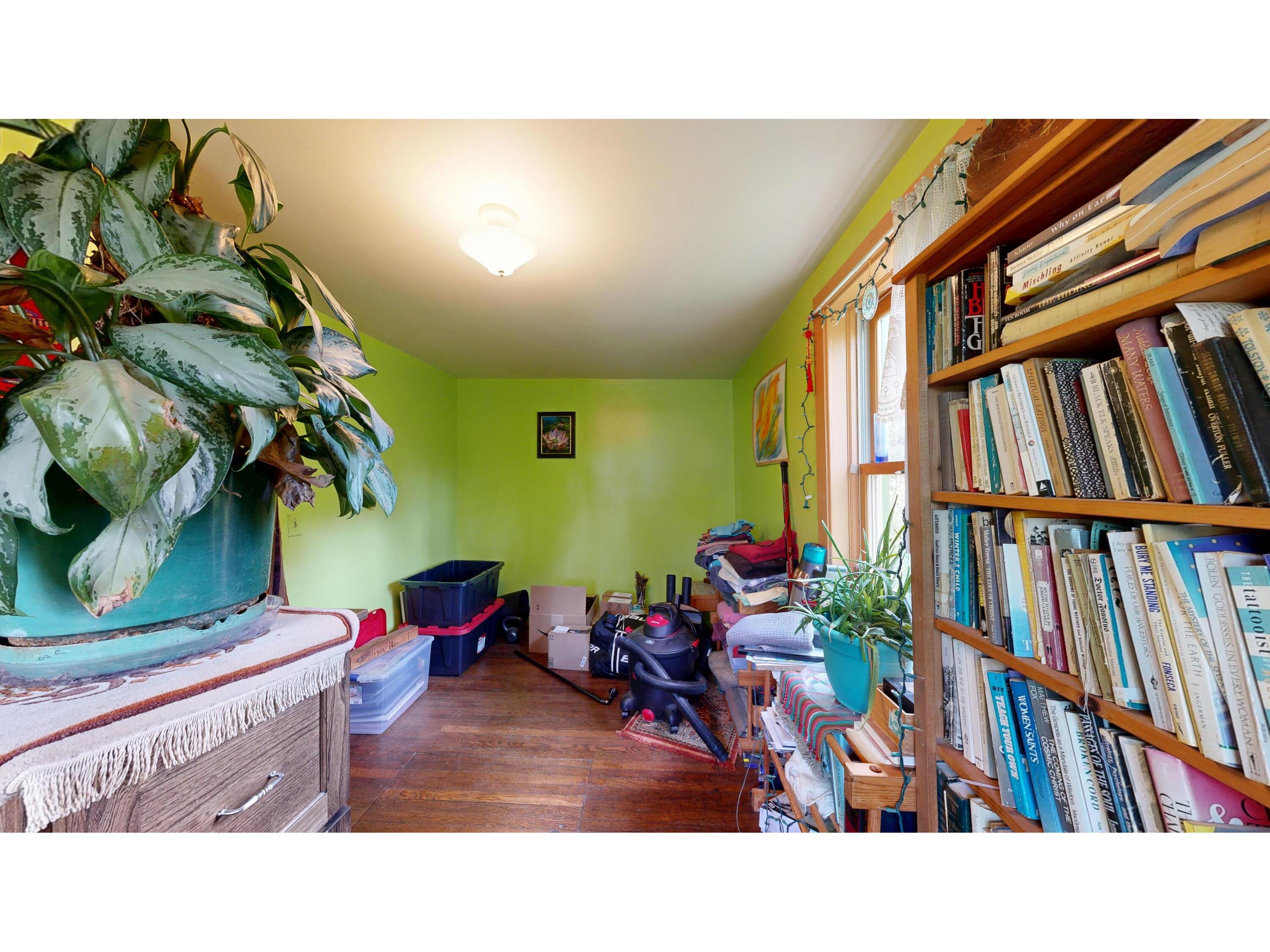 S2906 Nustad Viroqua WI 54667 1962664 image15