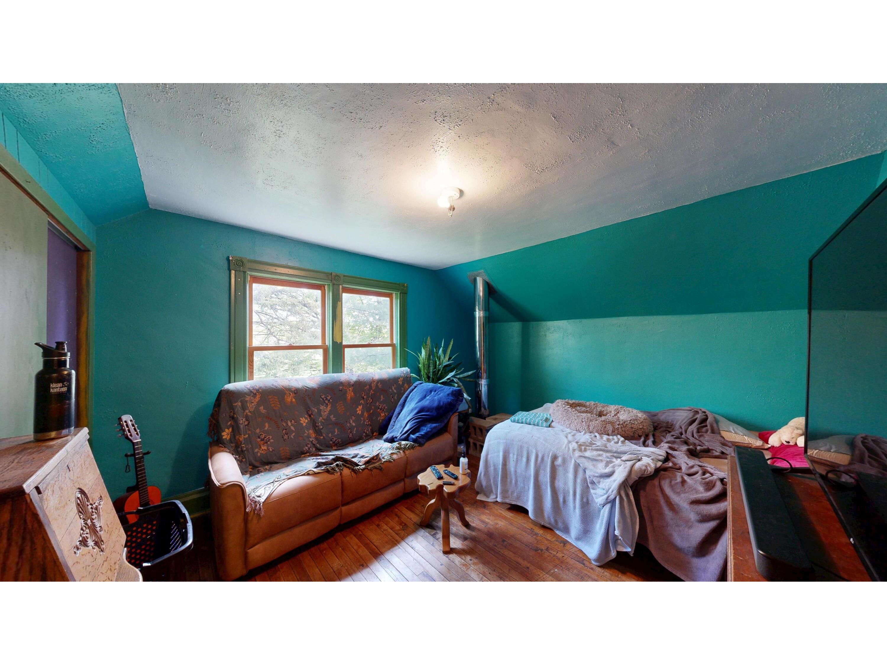 S2906 Nustad Viroqua WI 54667 1962664 image16