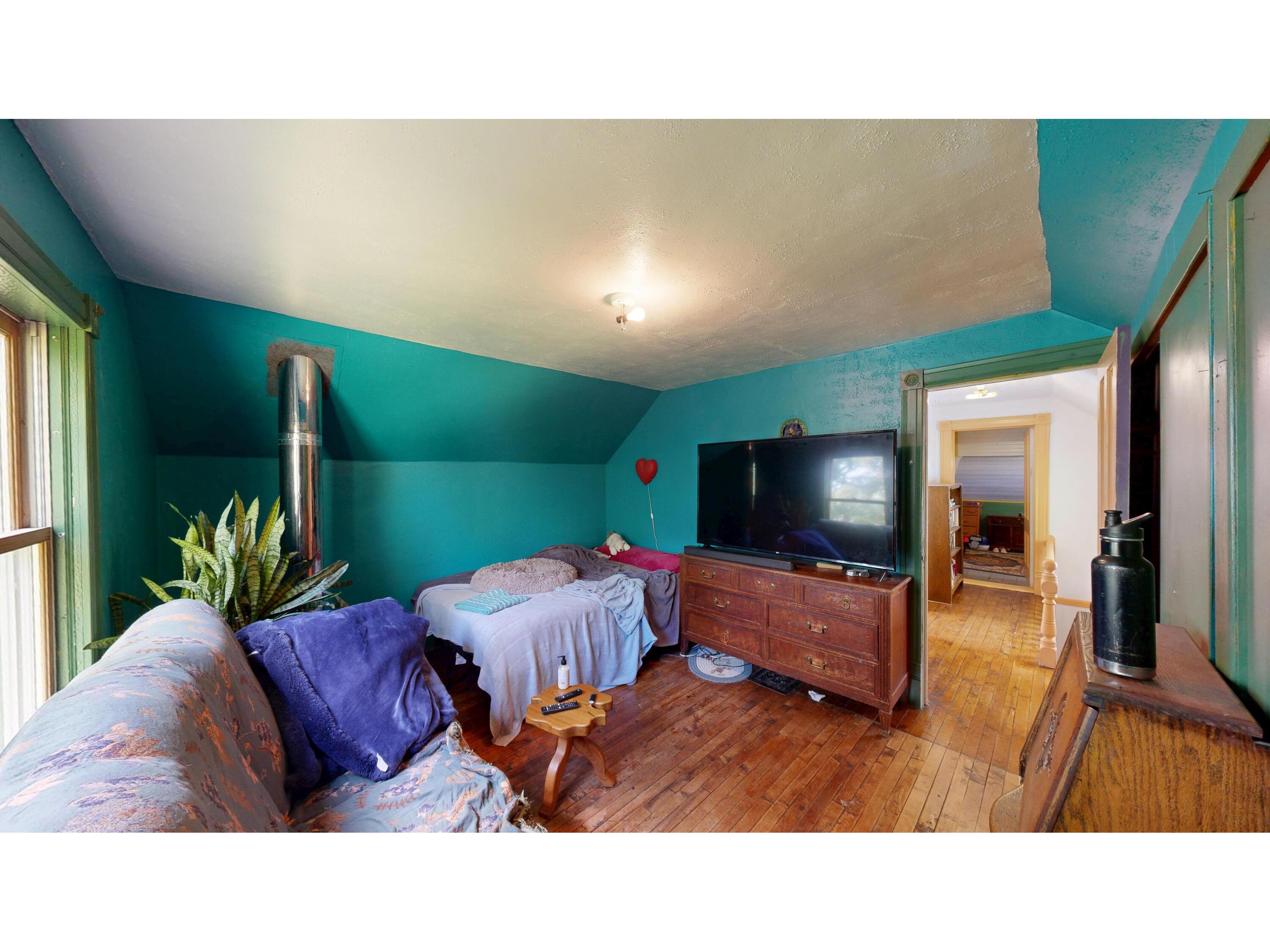 S2906 Nustad Viroqua WI 54667 1962664 image17