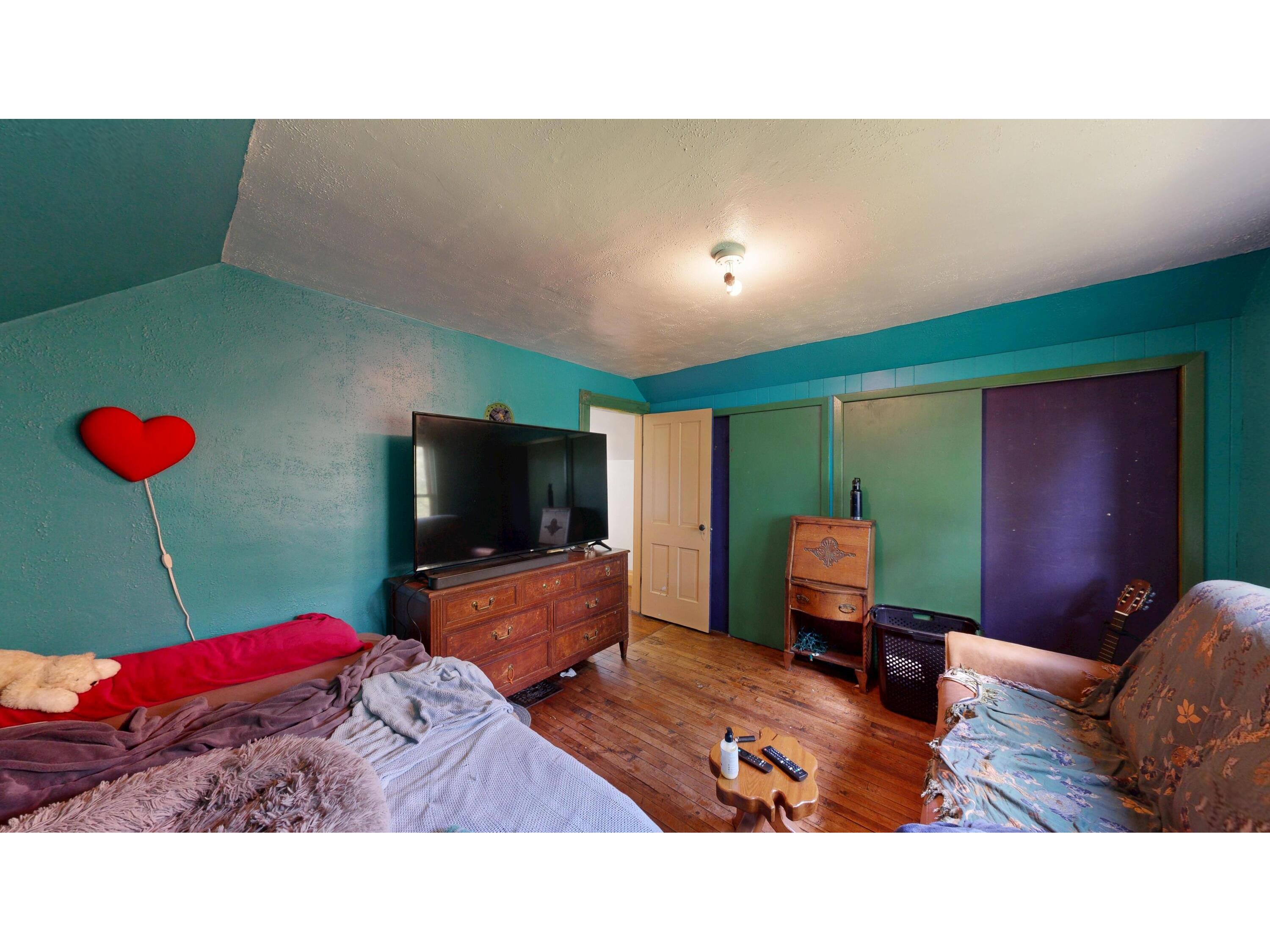 S2906 Nustad Viroqua WI 54667 1962664 image18