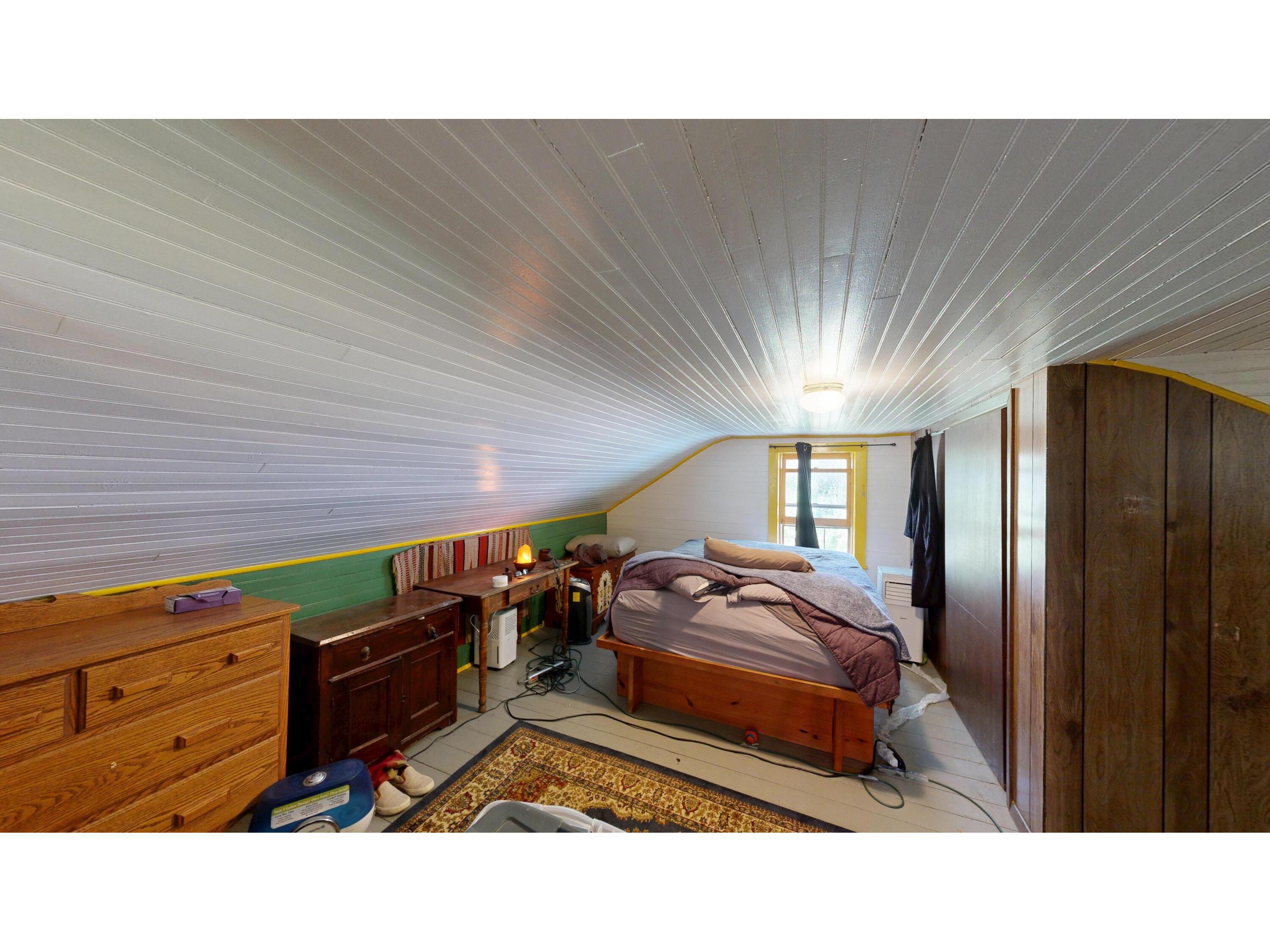S2906 Nustad Viroqua WI 54667 1962664 image19