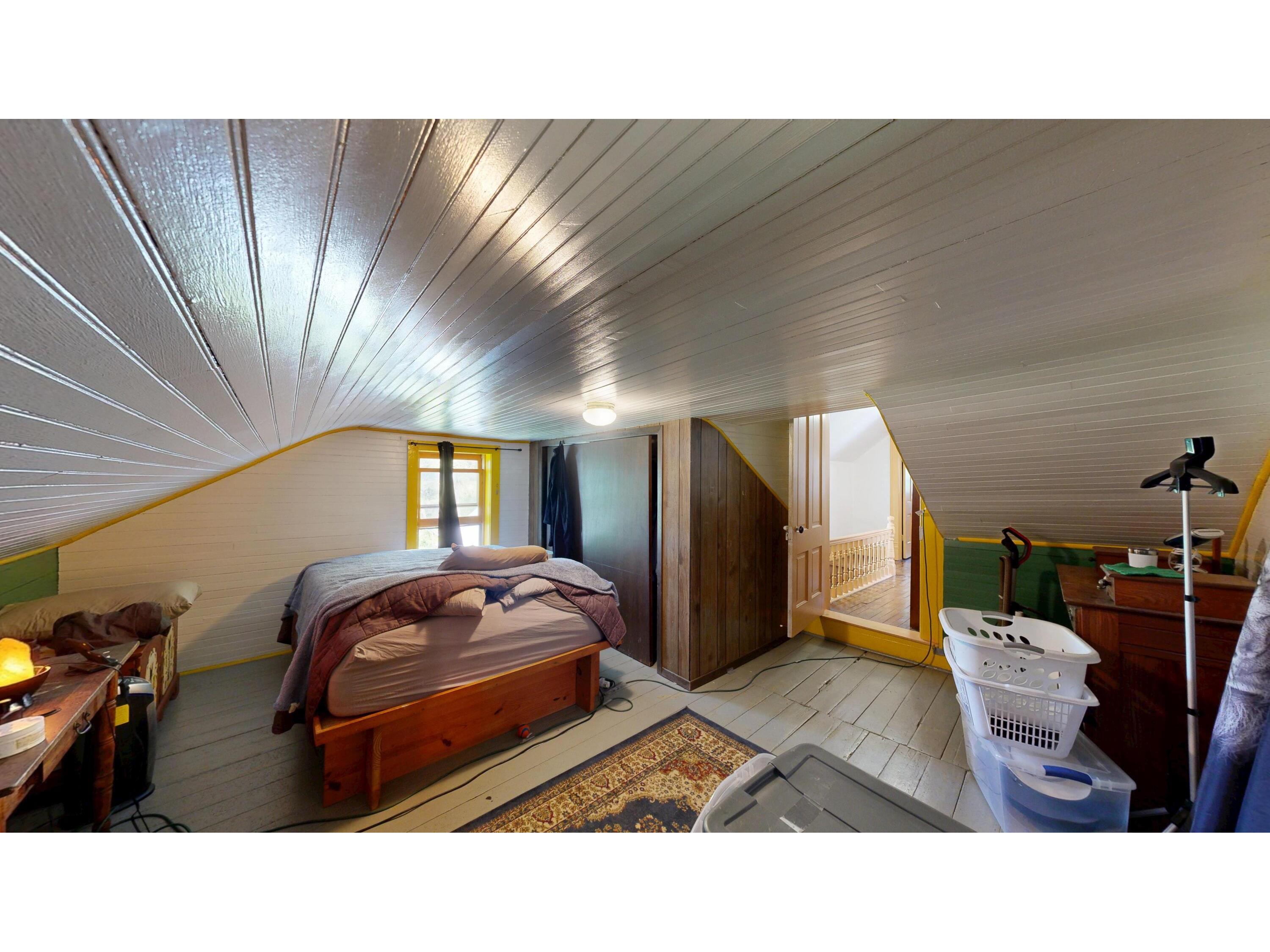 S2906 Nustad Viroqua WI 54667 1962664 image20
