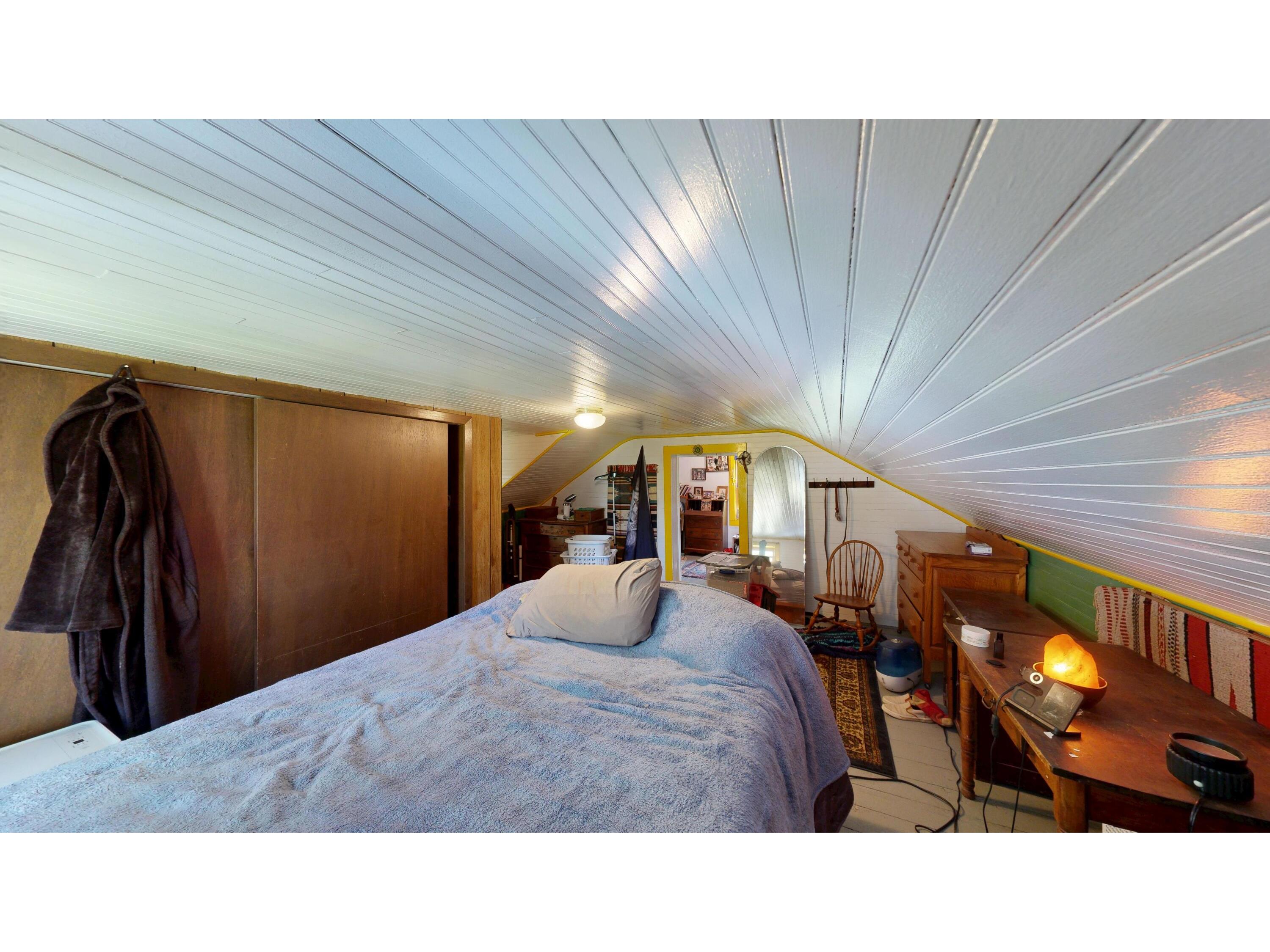 S2906 Nustad Viroqua WI 54667 1962664 image21