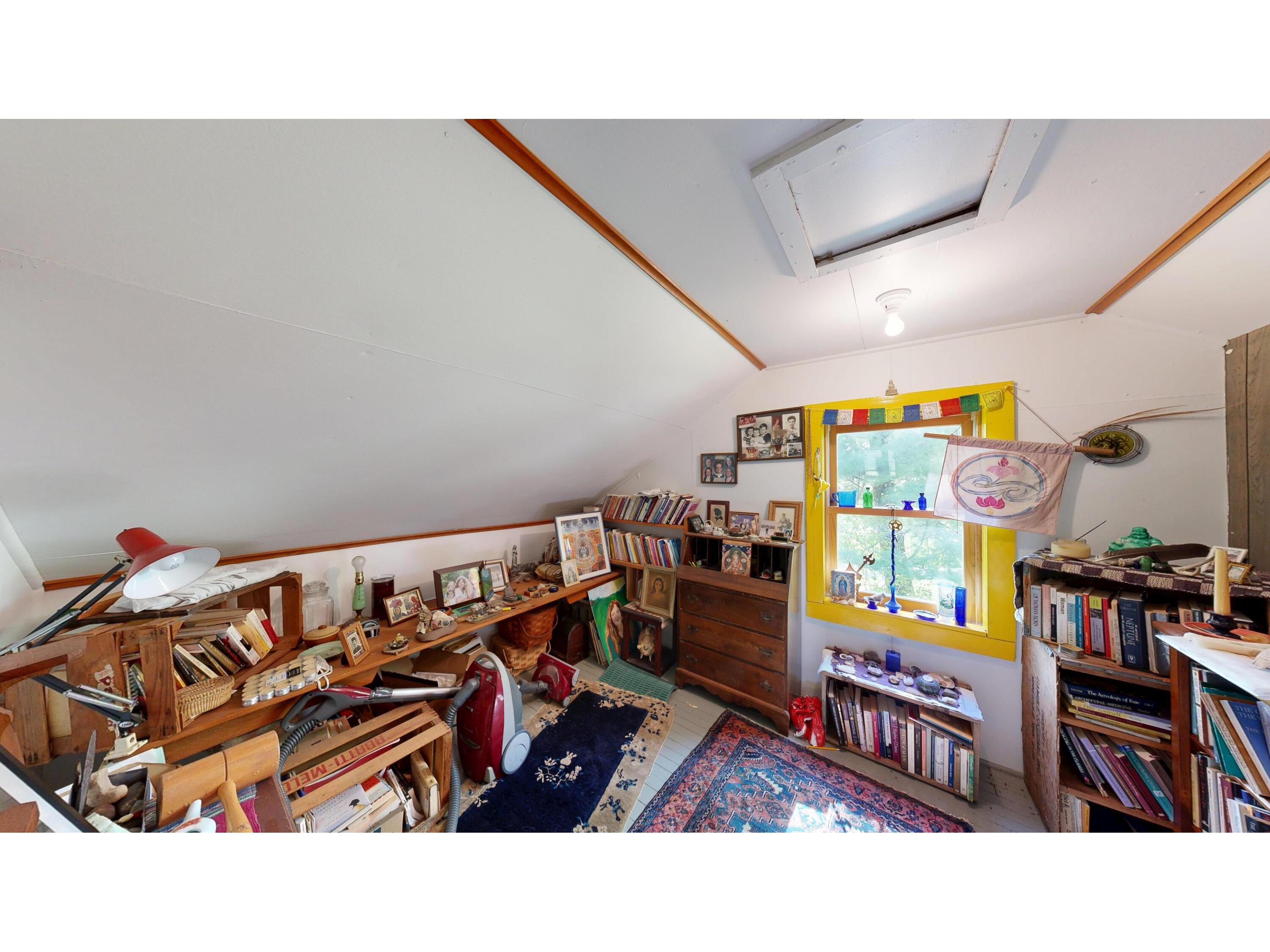 S2906 Nustad Viroqua WI 54667 1962664 image22