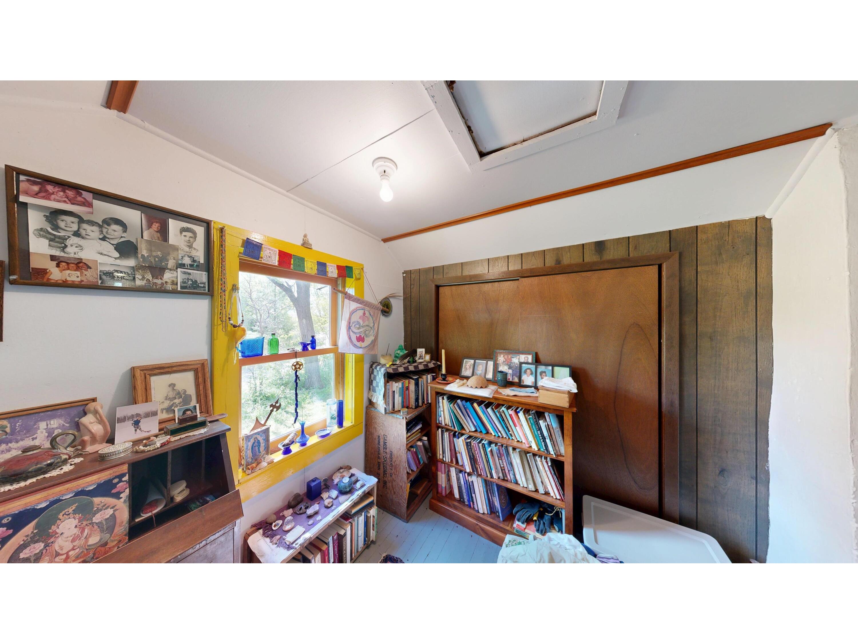S2906 Nustad Viroqua WI 54667 1962664 image23