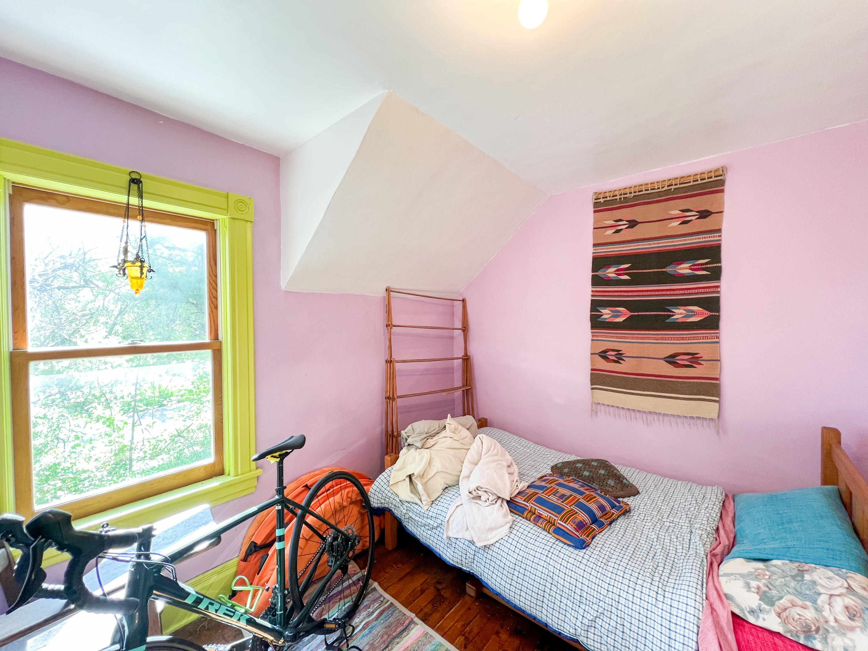 S2906 Nustad Viroqua WI 54667 1962664 image24