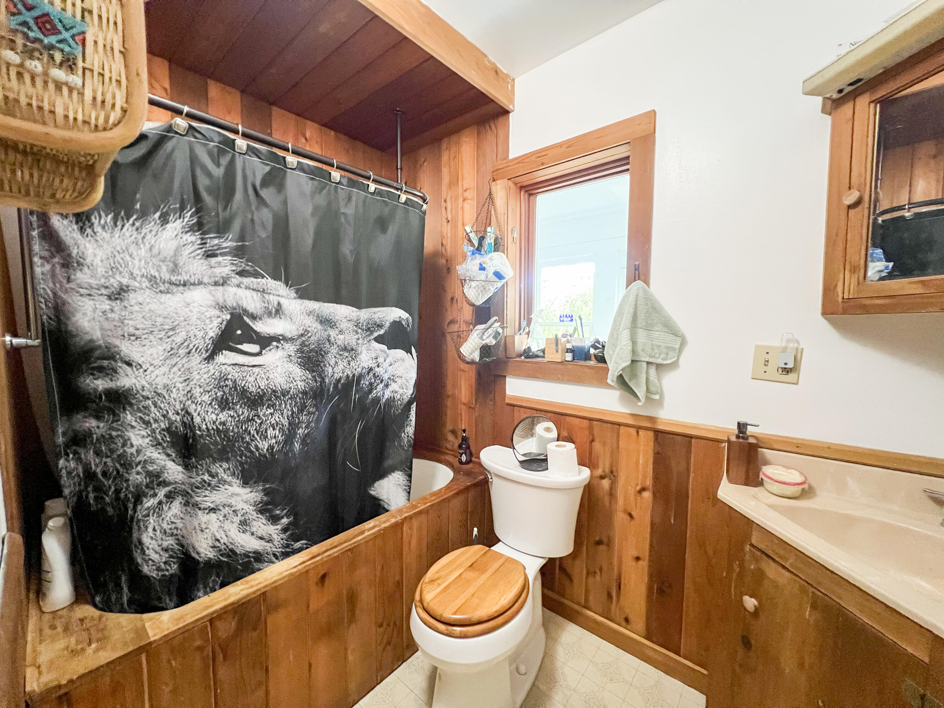 S2906 Nustad Viroqua WI 54667 1962664 image26