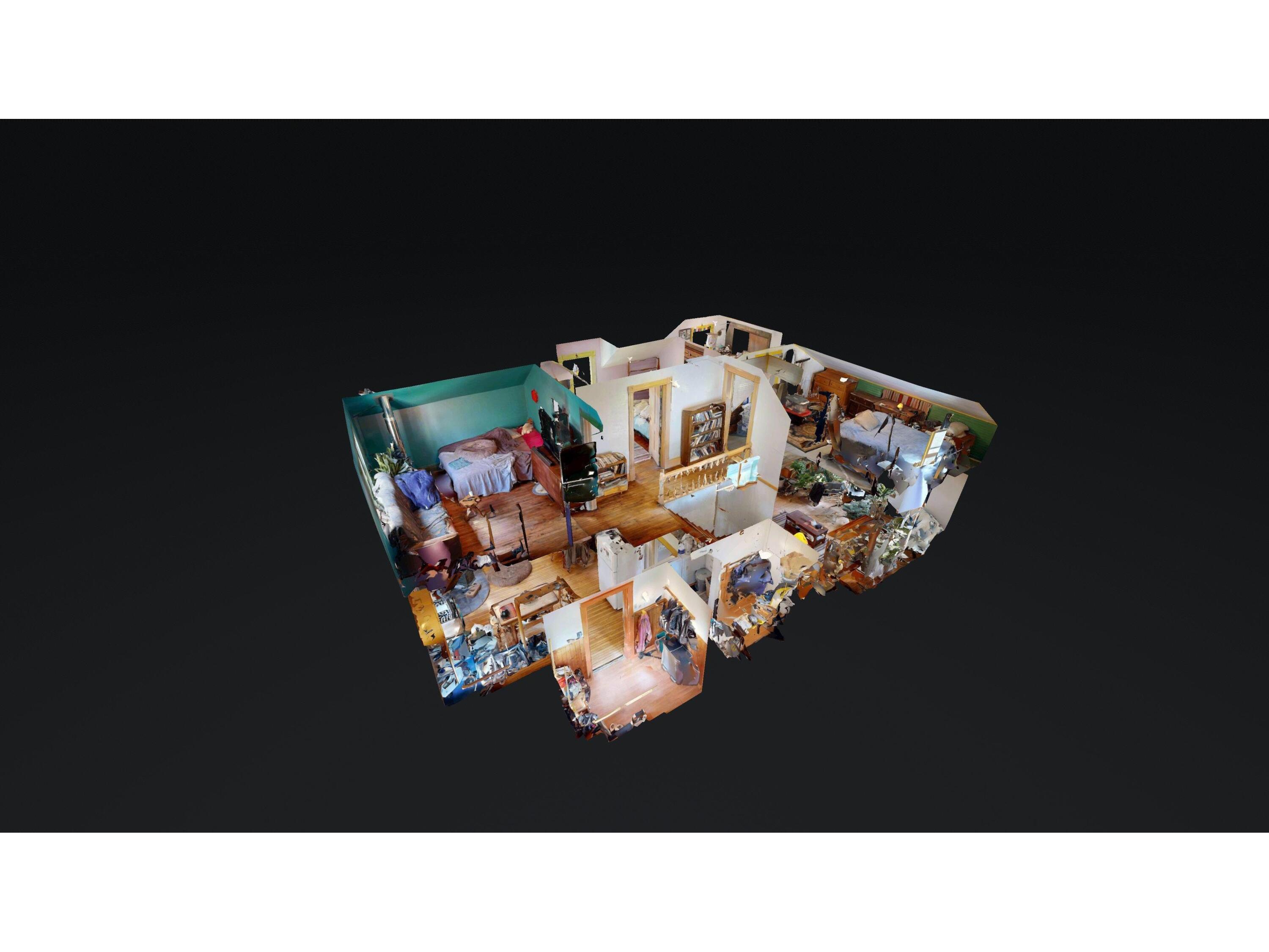 S2906 Nustad Viroqua WI 54667 1962664 image27