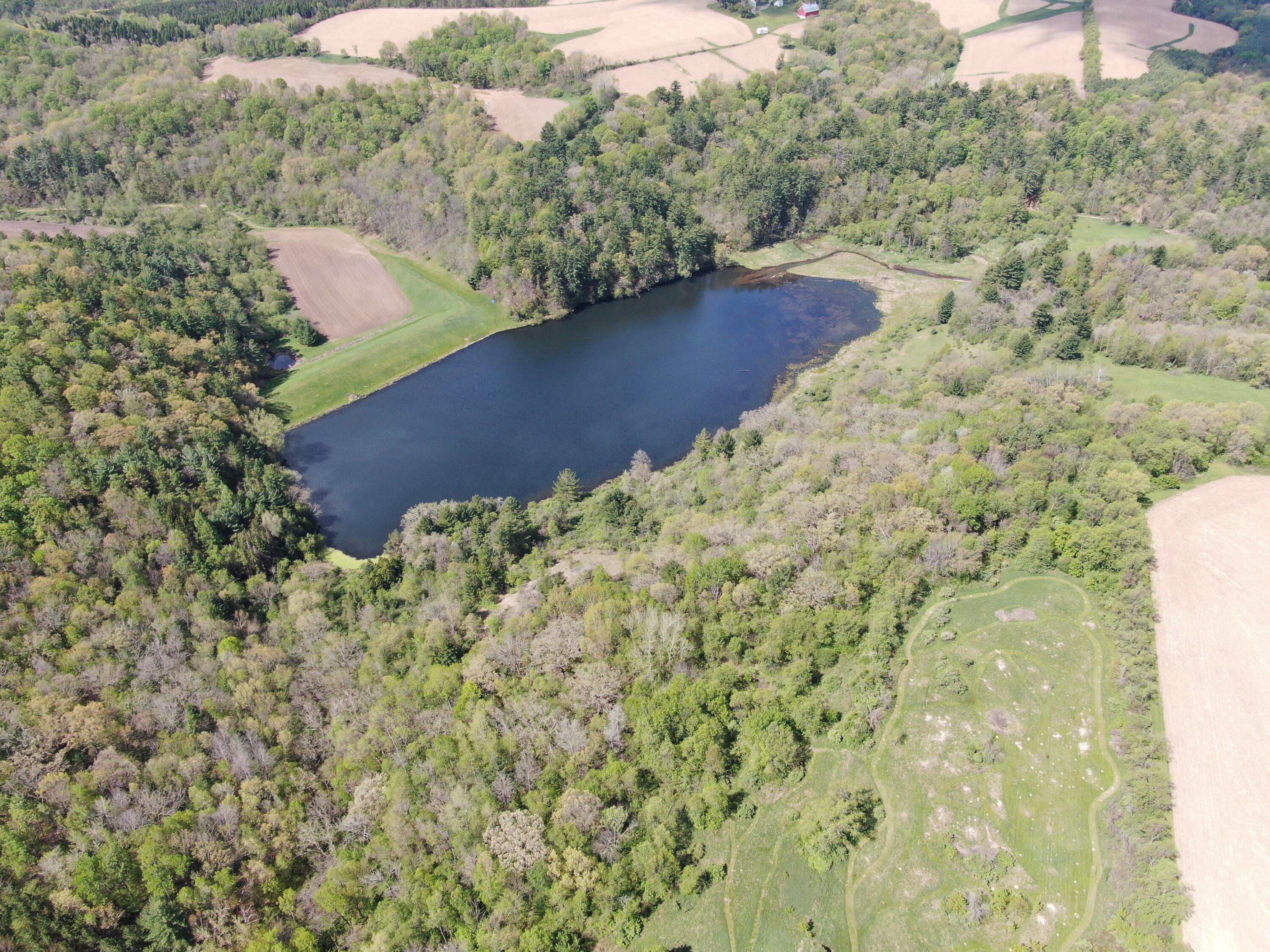 S2906 Nustad Viroqua WI 54667 1962664 image3