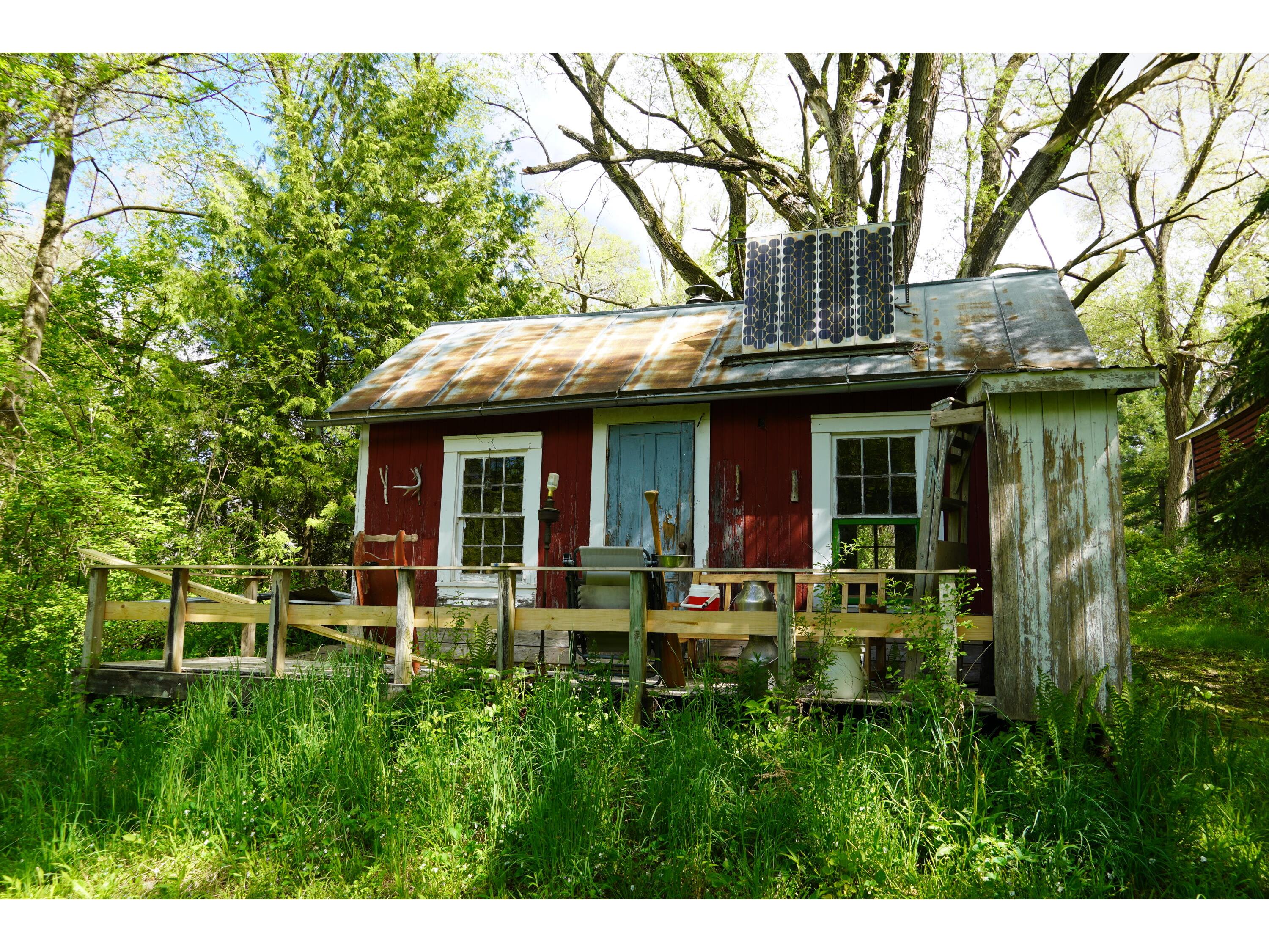 S2906 Nustad Viroqua WI 54667 1962664 image30