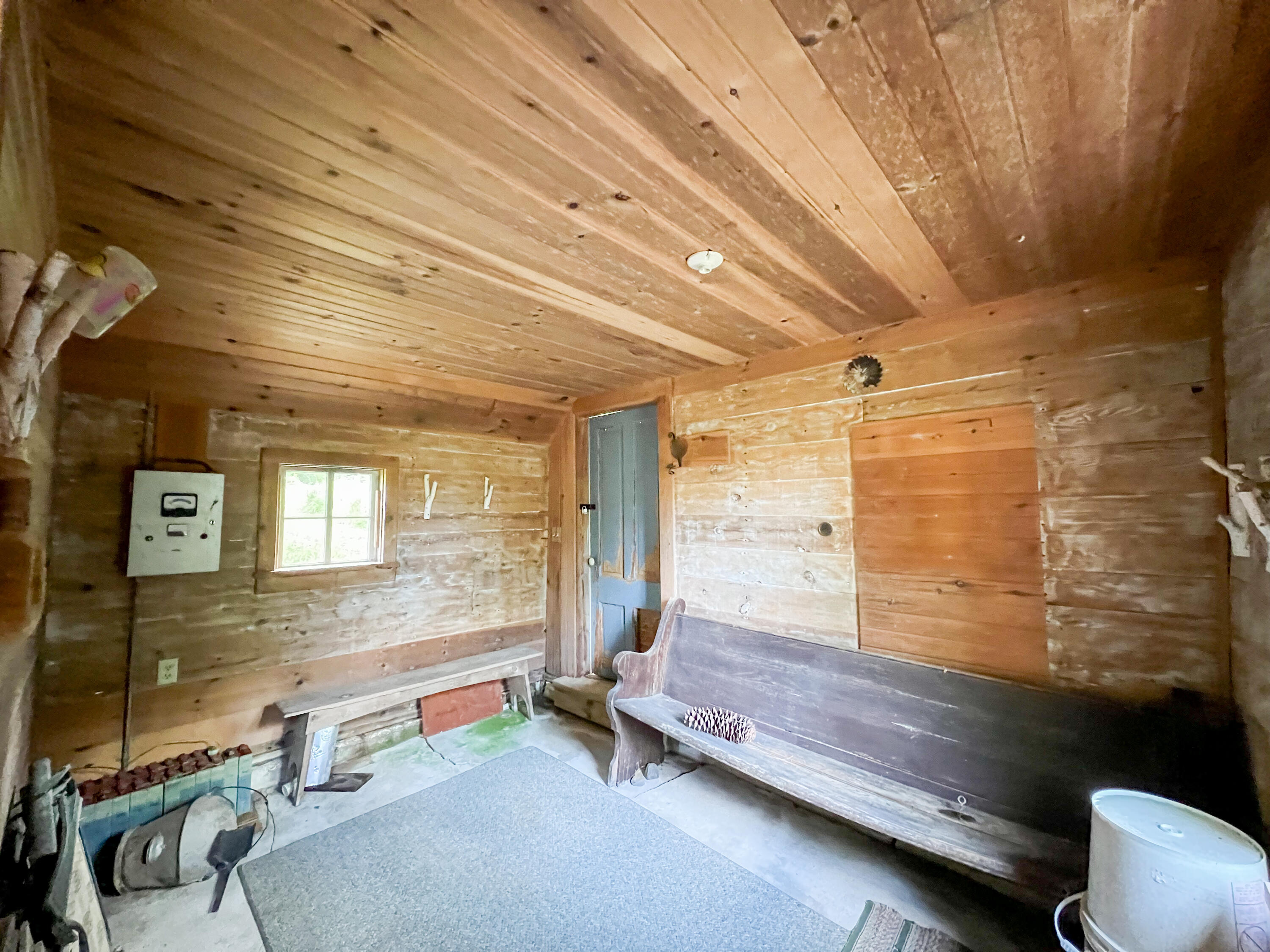 S2906 Nustad Viroqua WI 54667 1962664 image31