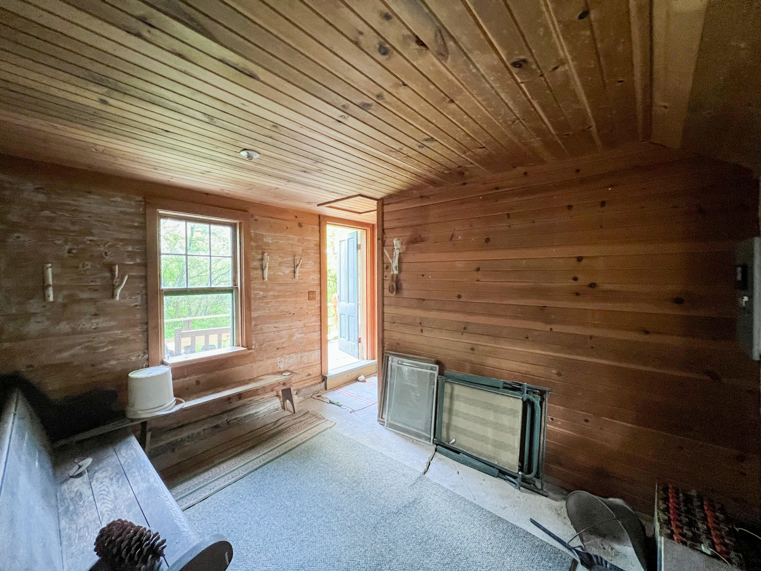 S2906 Nustad Viroqua WI 54667 1962664 image32