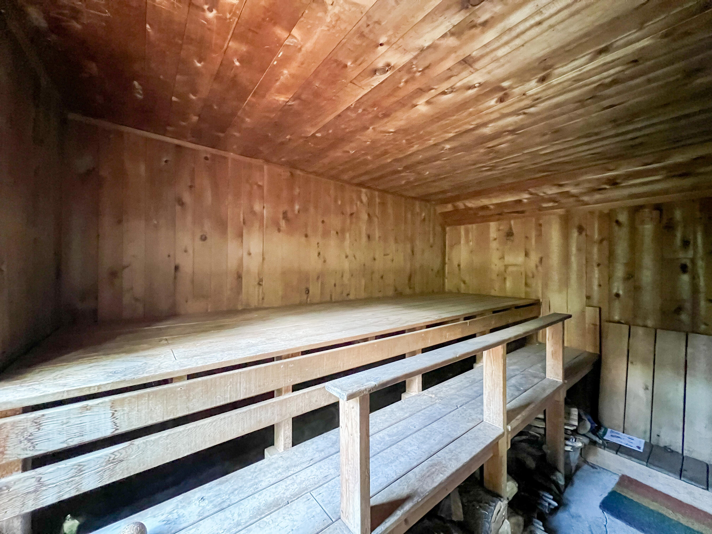 S2906 Nustad Viroqua WI 54667 1962664 image33