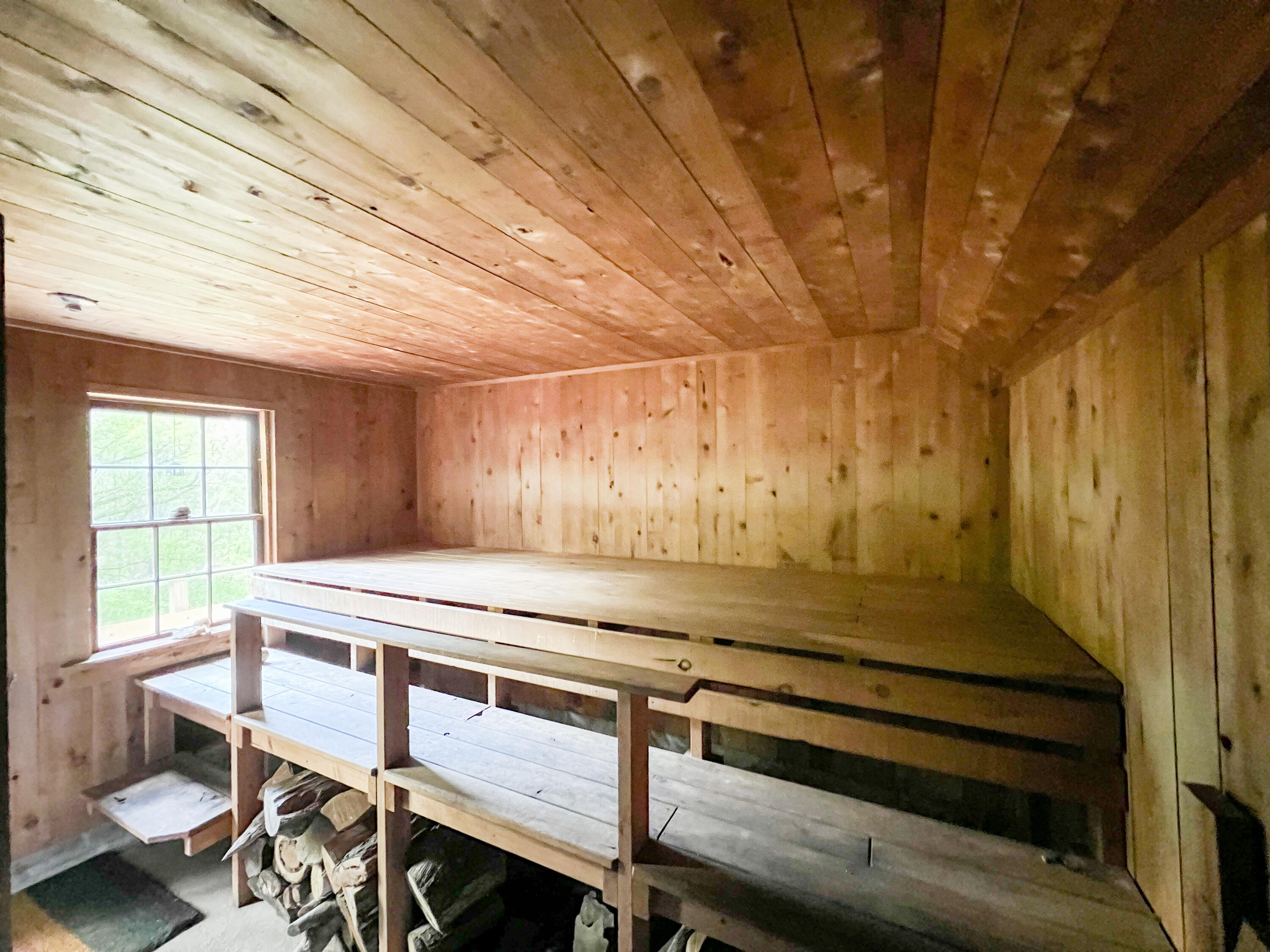 S2906 Nustad Viroqua WI 54667 1962664 image34