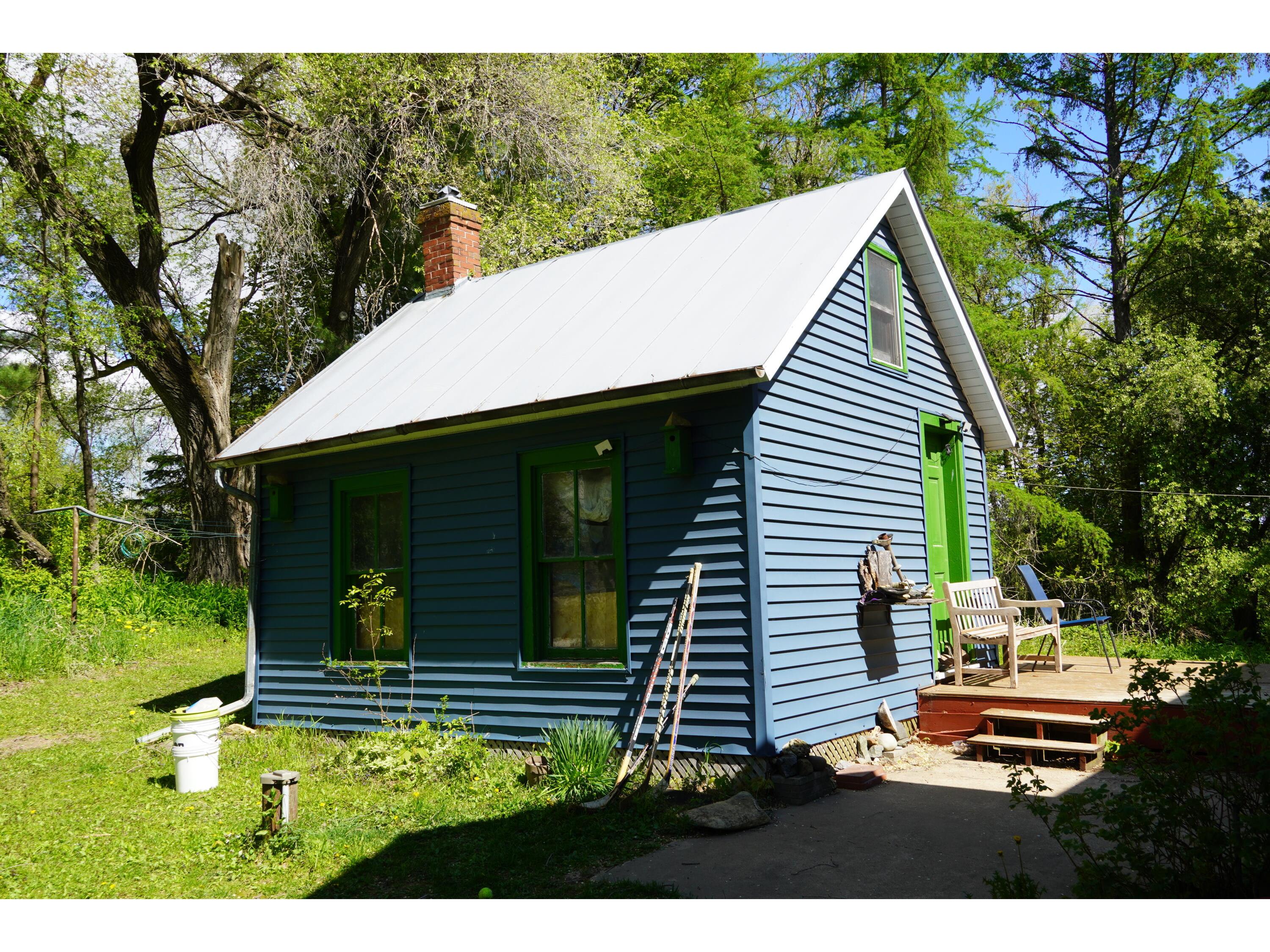 S2906 Nustad Viroqua WI 54667 1962664 image35