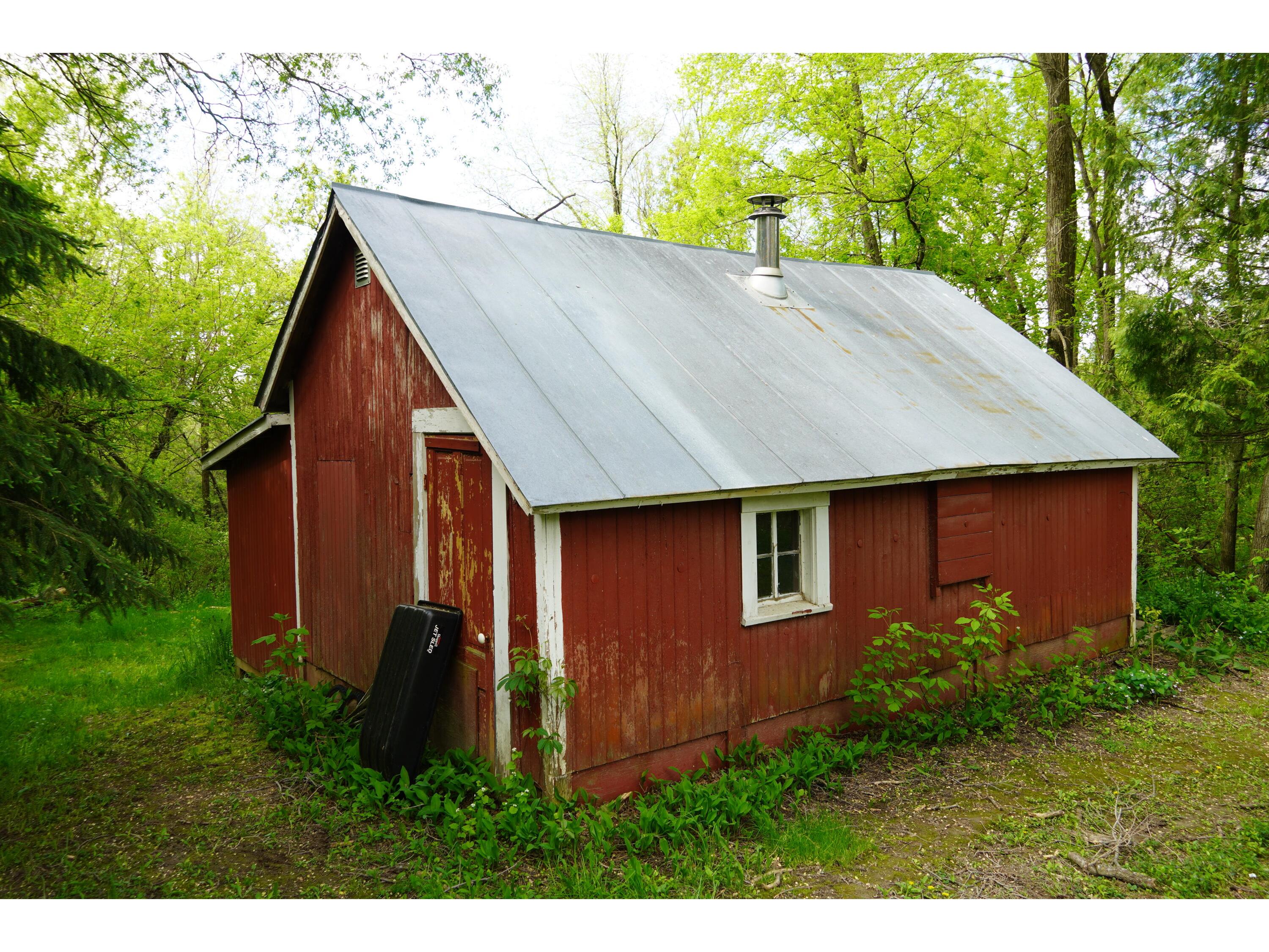 S2906 Nustad Viroqua WI 54667 1962664 image37