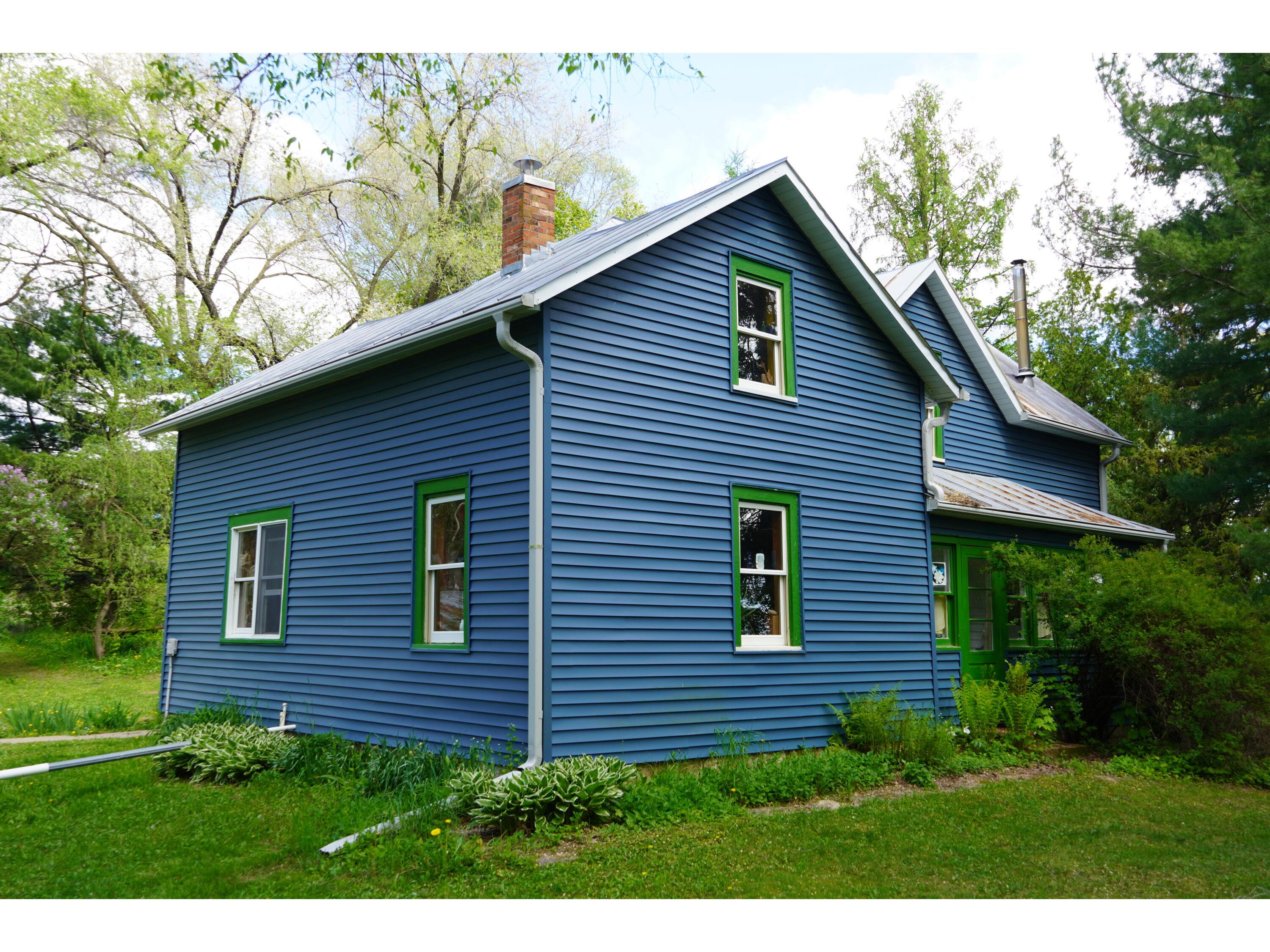 S2906 Nustad Viroqua WI 54667 1962664 image39