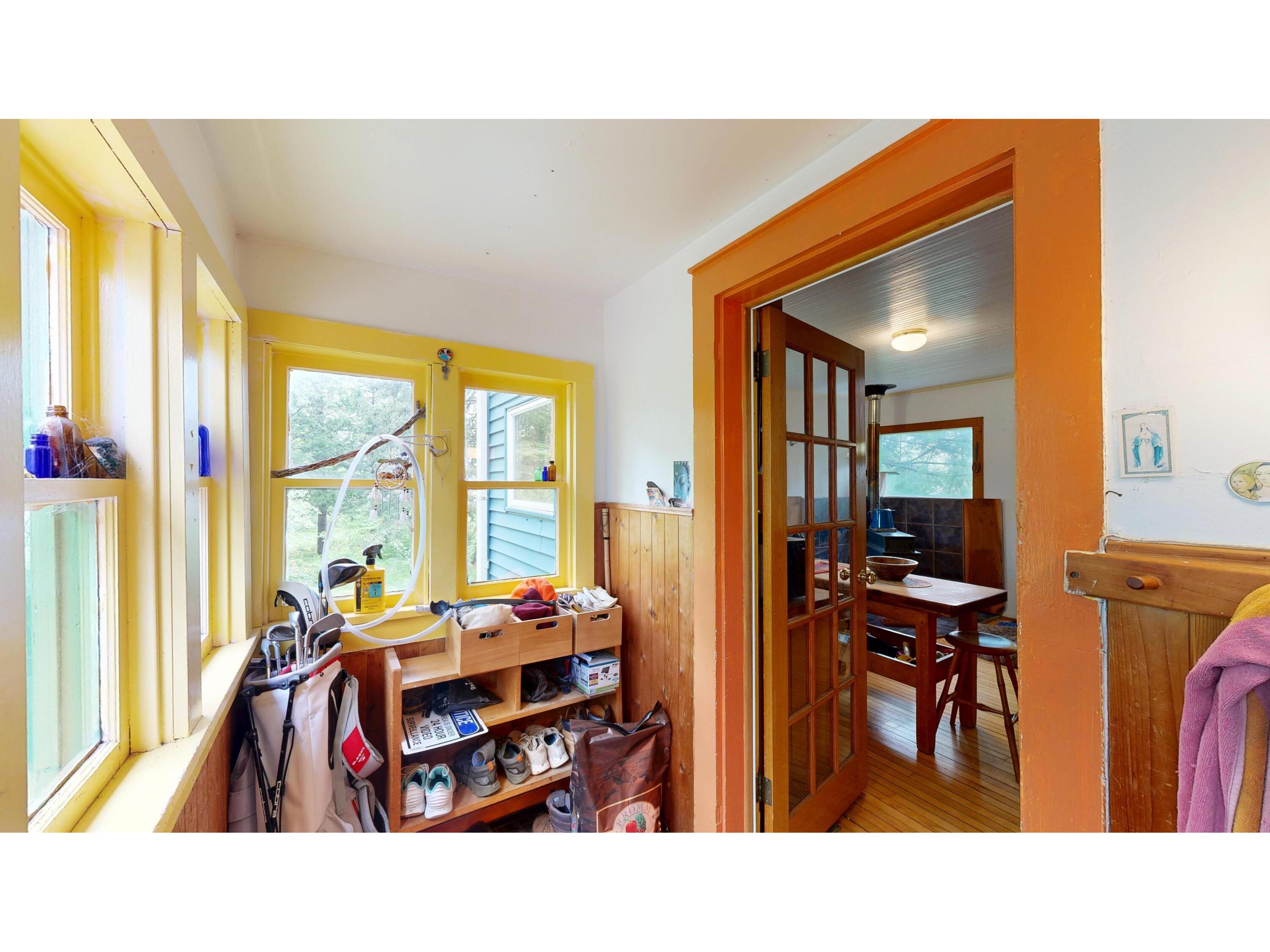 S2906 Nustad Viroqua WI 54667 1962664 image4