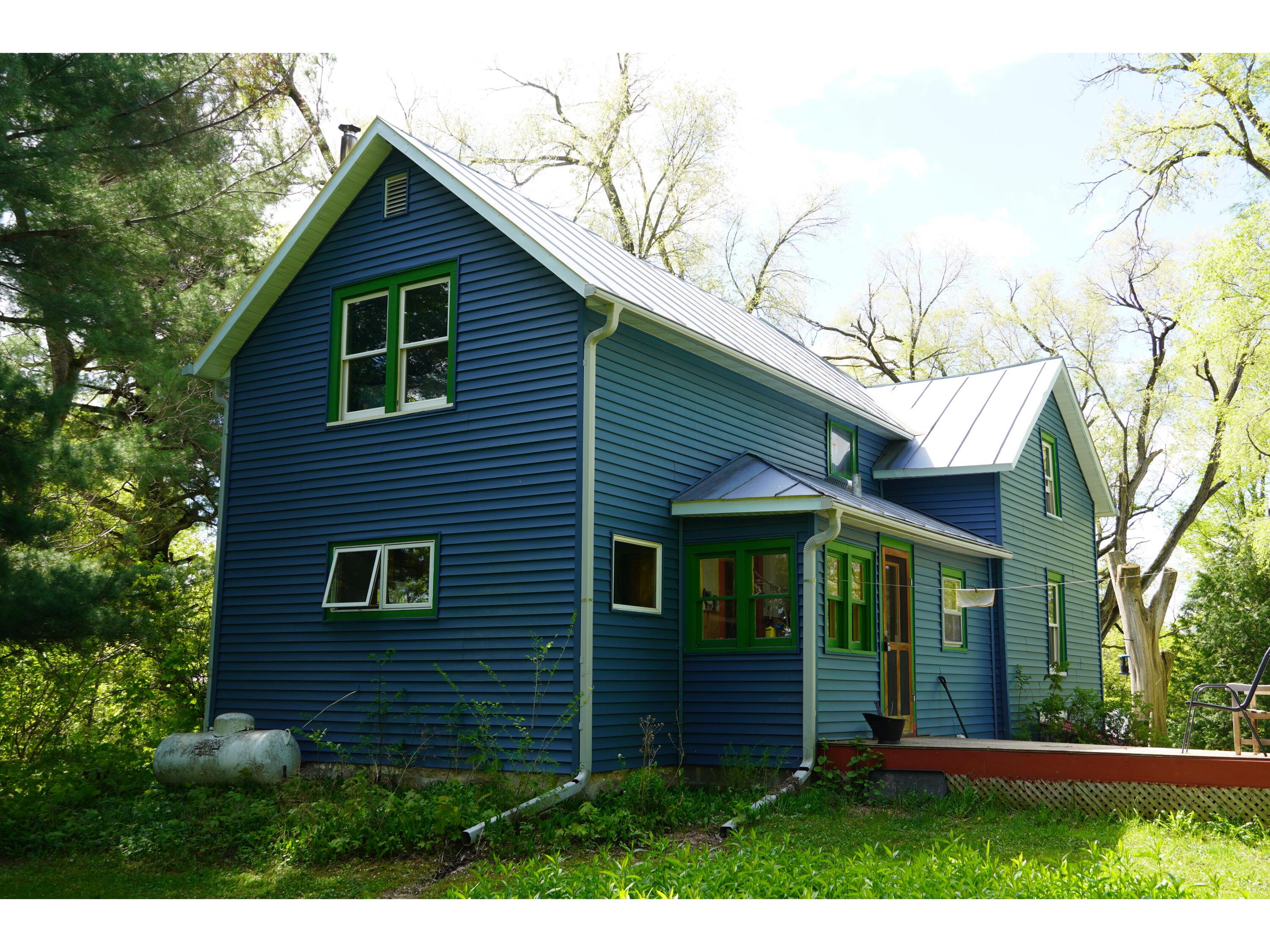 S2906 Nustad Viroqua WI 54667 1962664 image40