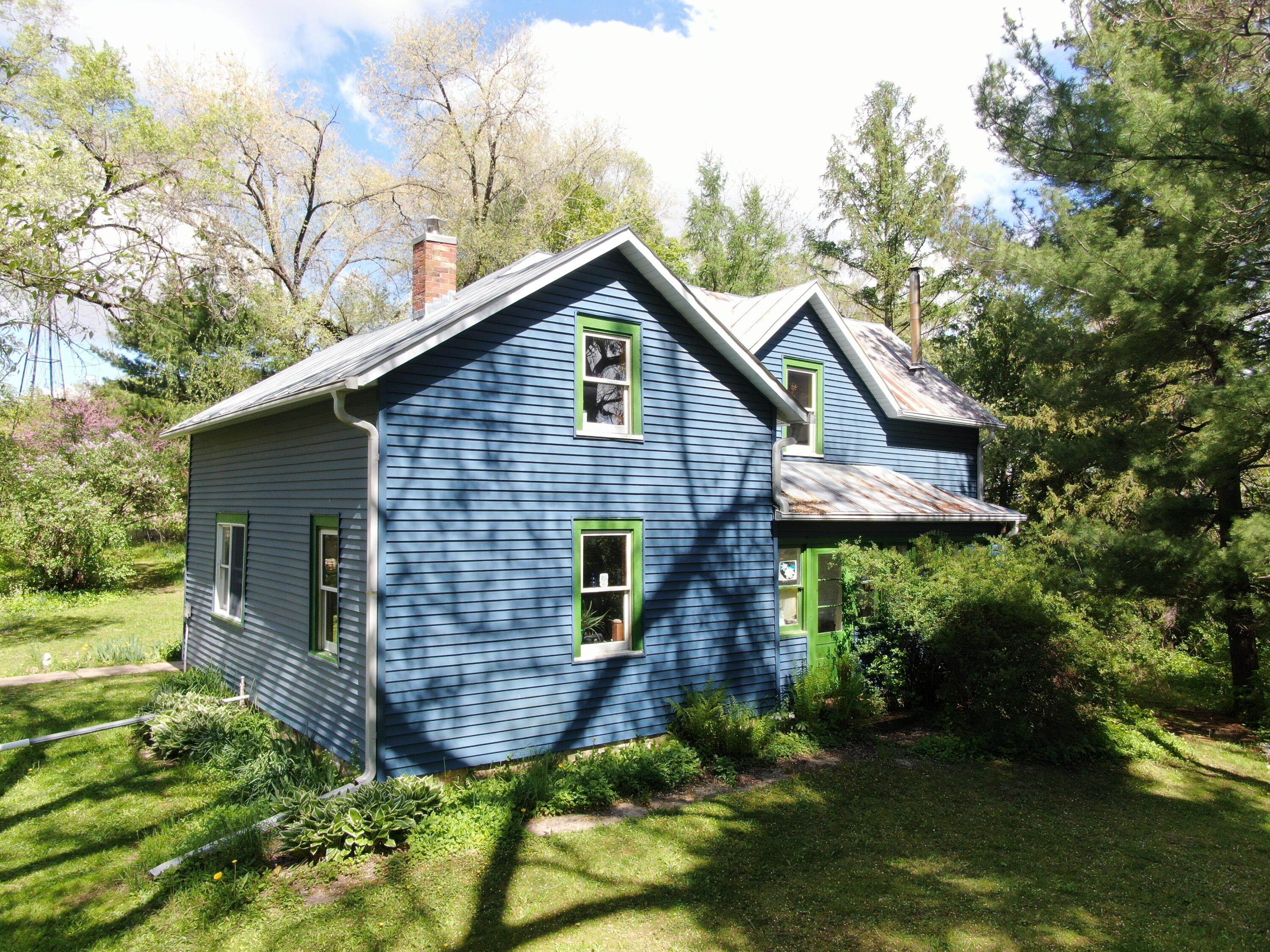 S2906 Nustad Viroqua WI 54667 1962664 image41