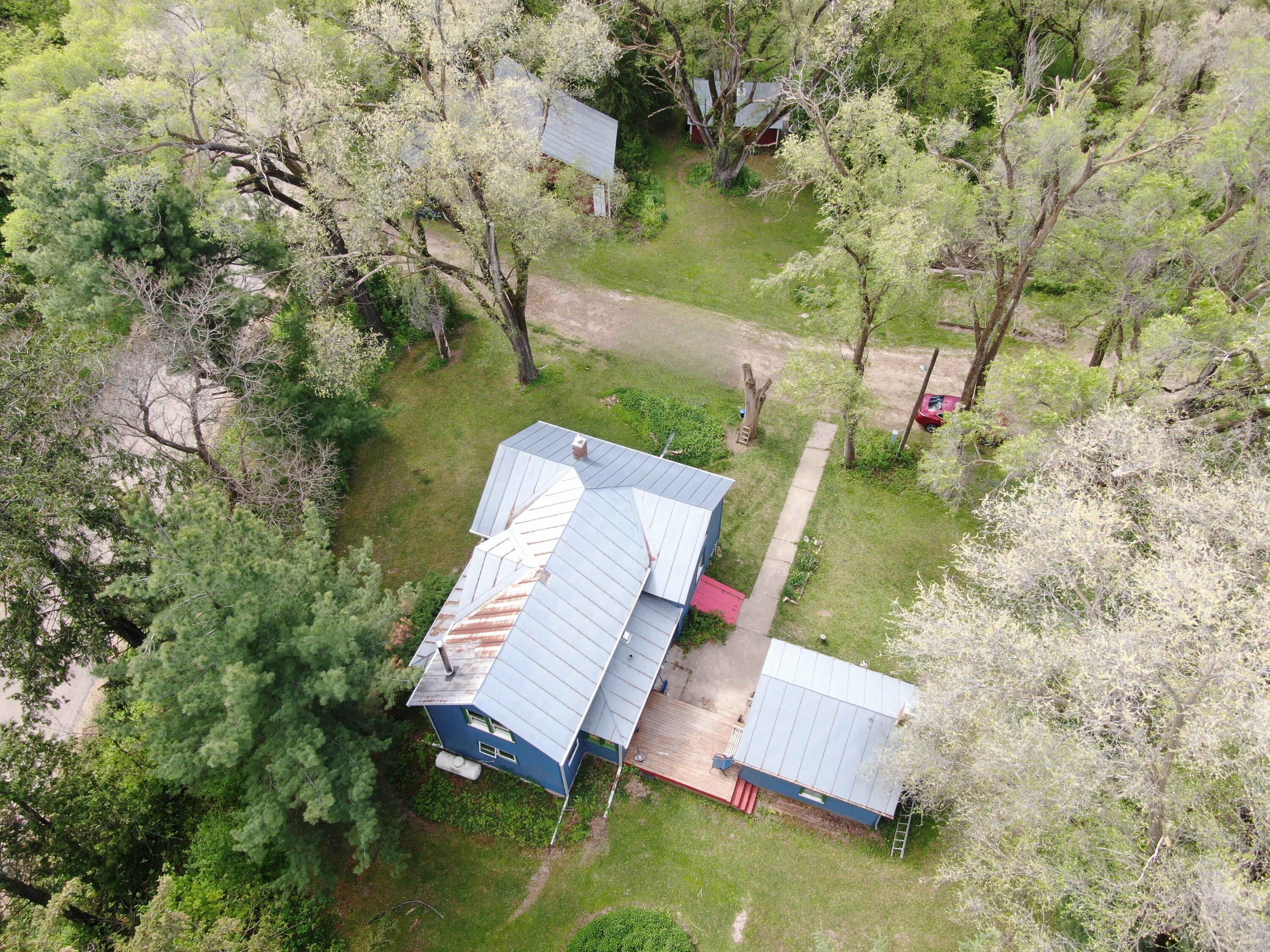 S2906 Nustad Viroqua WI 54667 1962664 image43