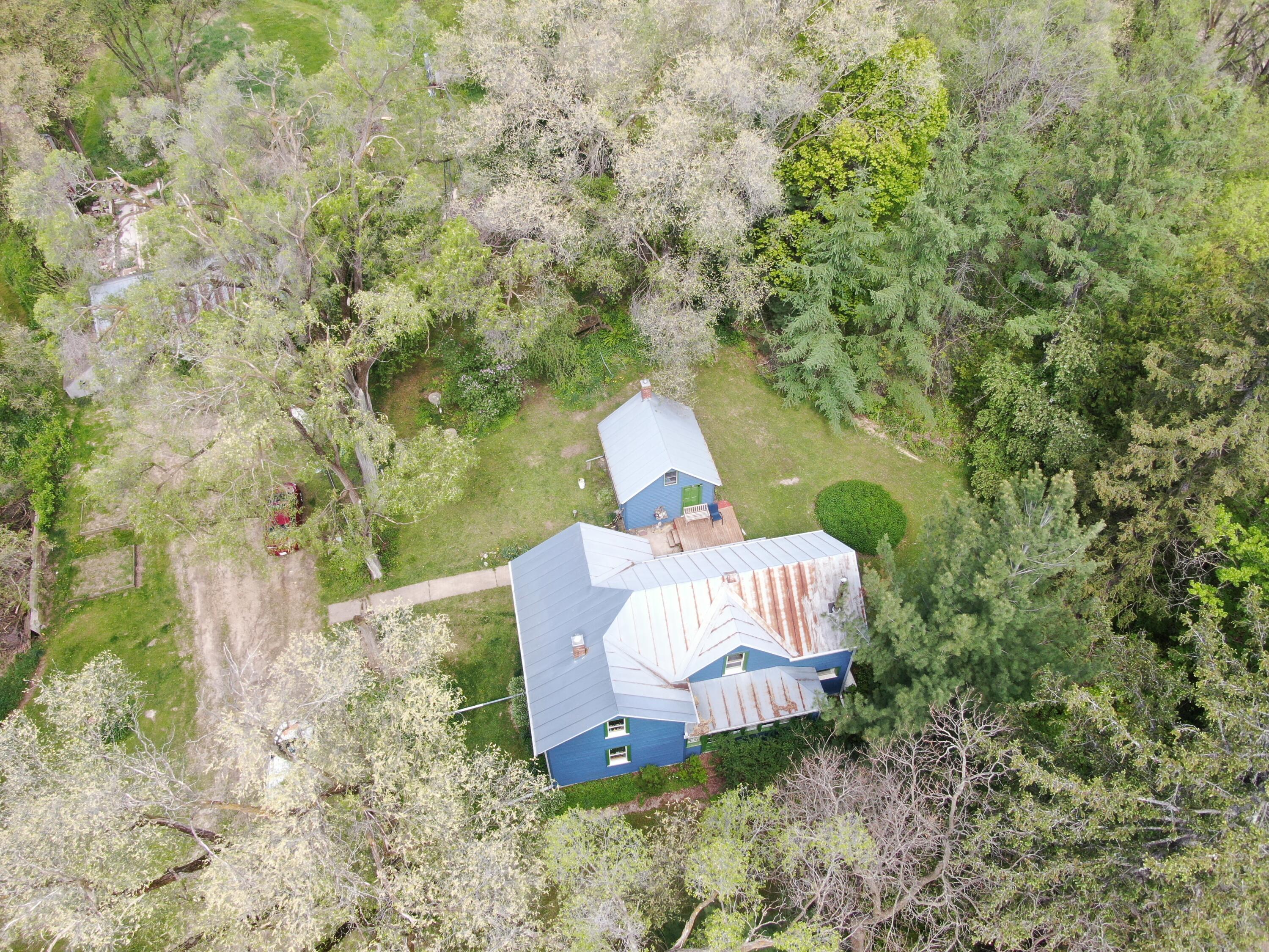 S2906 Nustad Viroqua WI 54667 1962664 image44