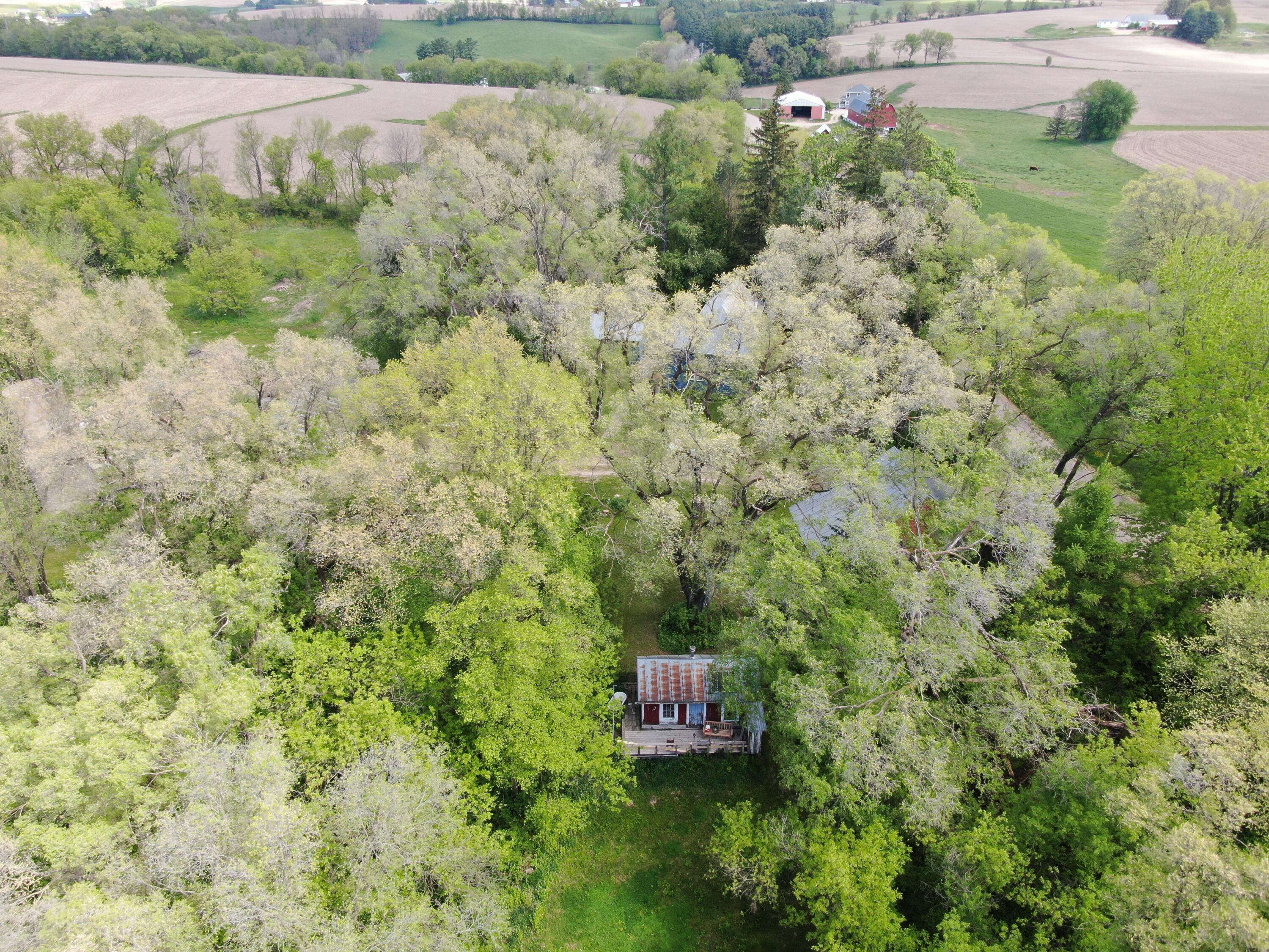 S2906 Nustad Viroqua WI 54667 1962664 image45