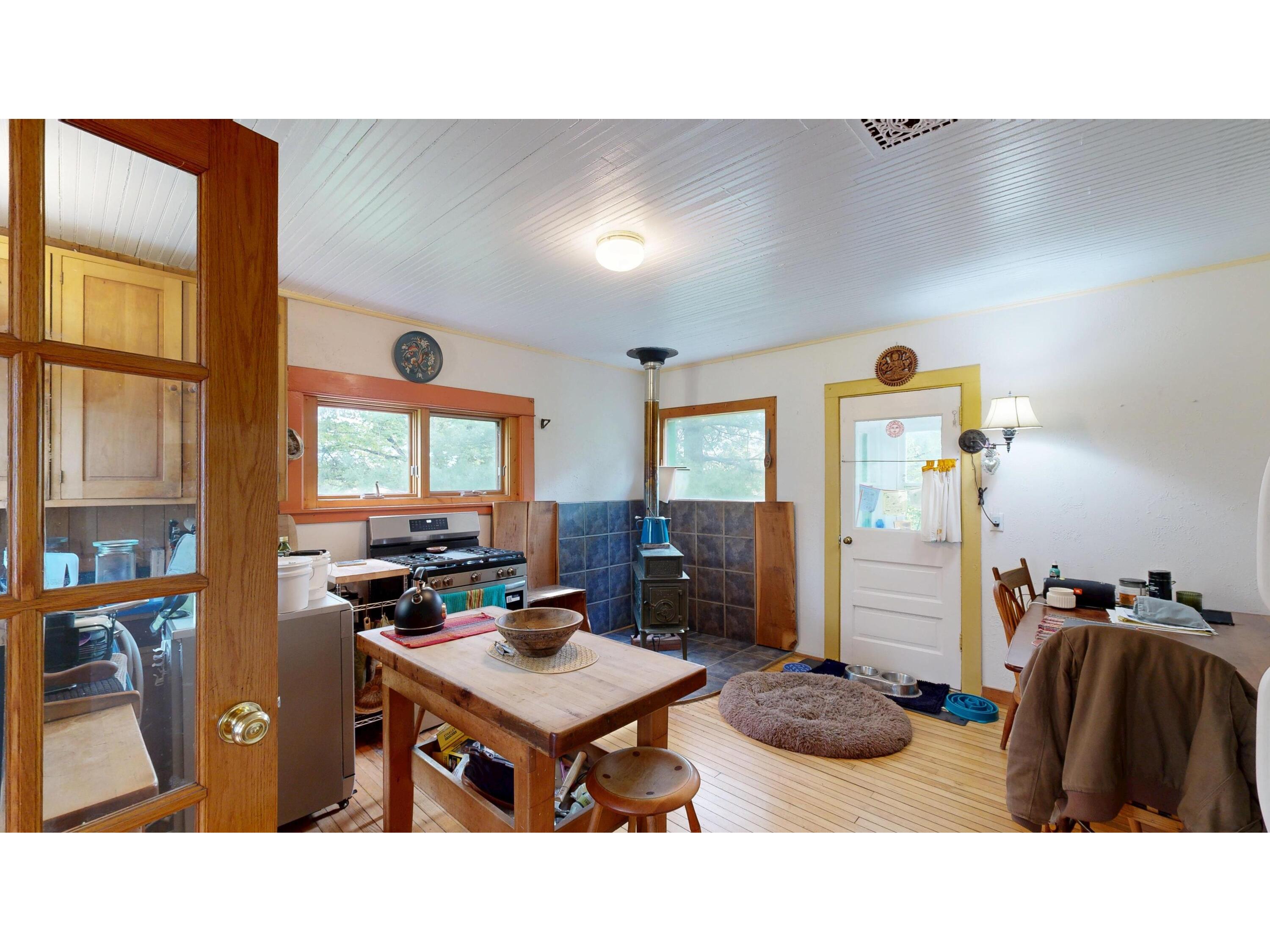 S2906 Nustad Viroqua WI 54667 1962664 image5