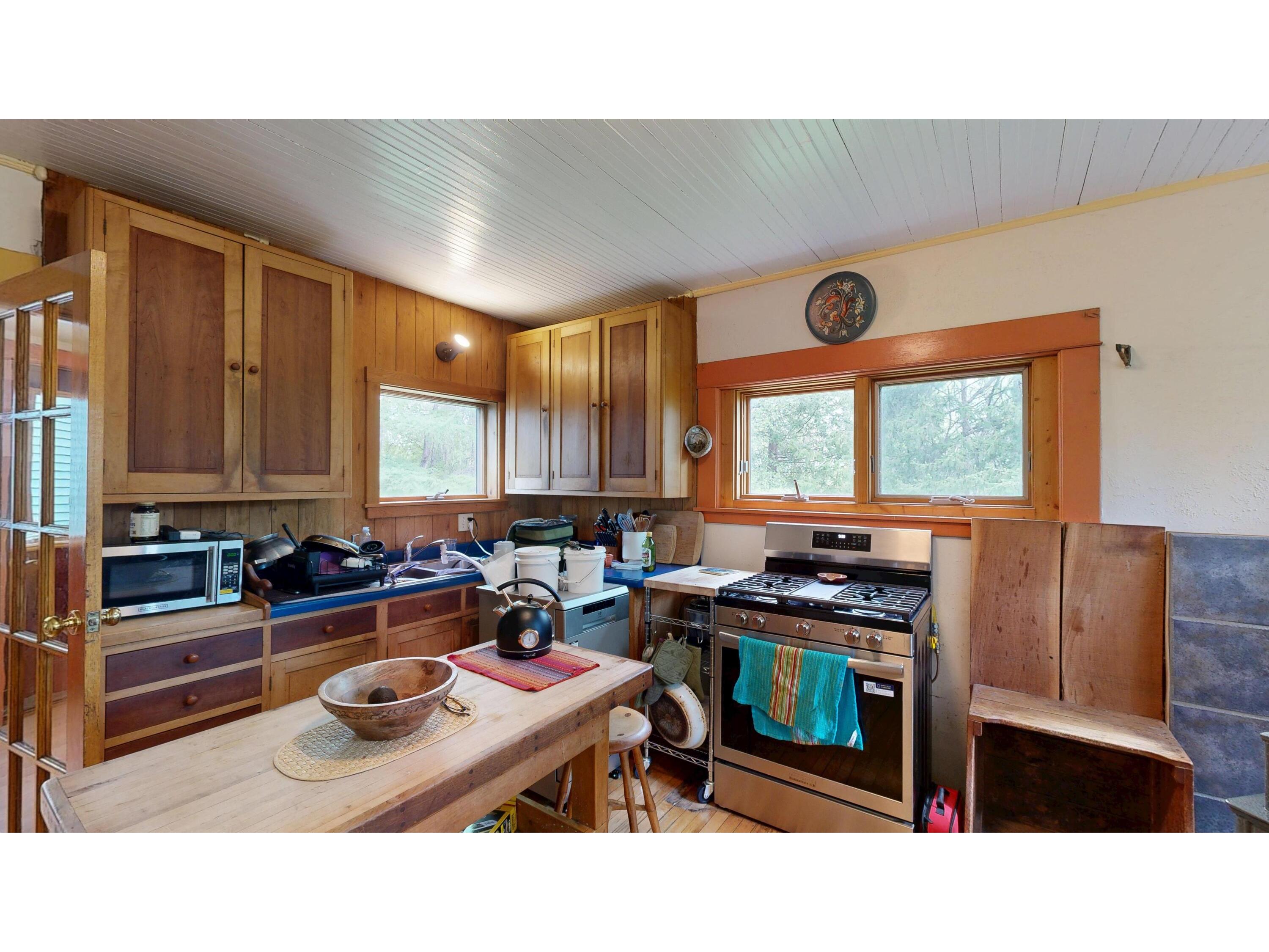 S2906 Nustad Viroqua WI 54667 1962664 image6