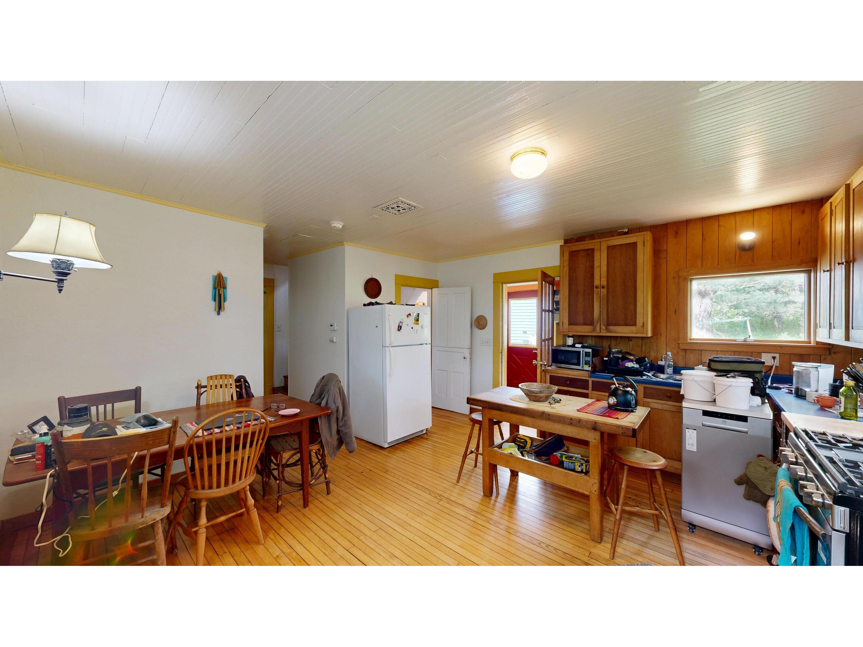 S2906 Nustad Viroqua WI 54667 1962664 image7