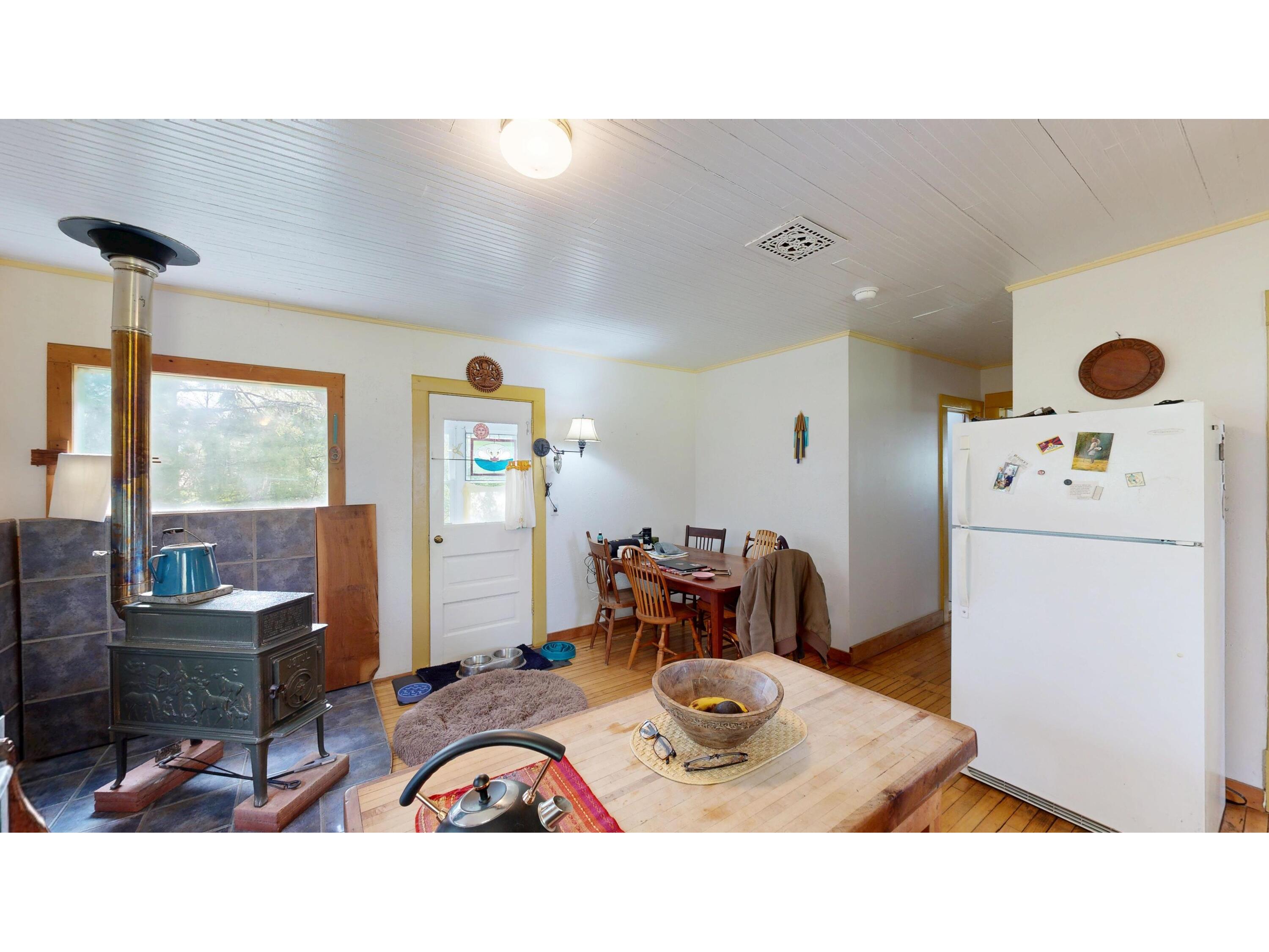 S2906 Nustad Viroqua WI 54667 1962664 image8