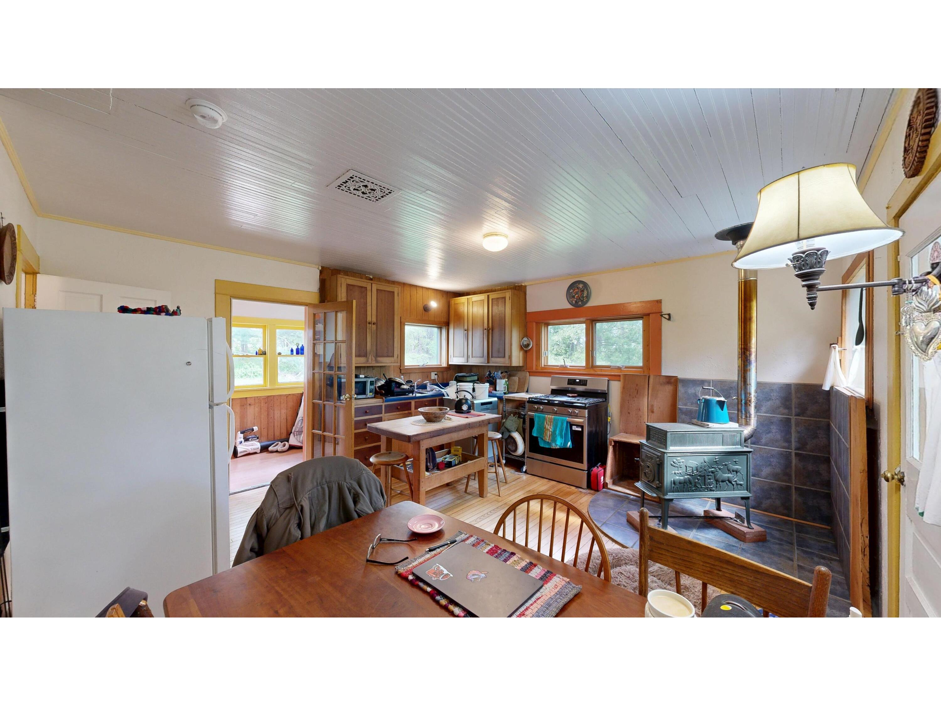 S2906 Nustad Viroqua WI 54667 1962664 image9