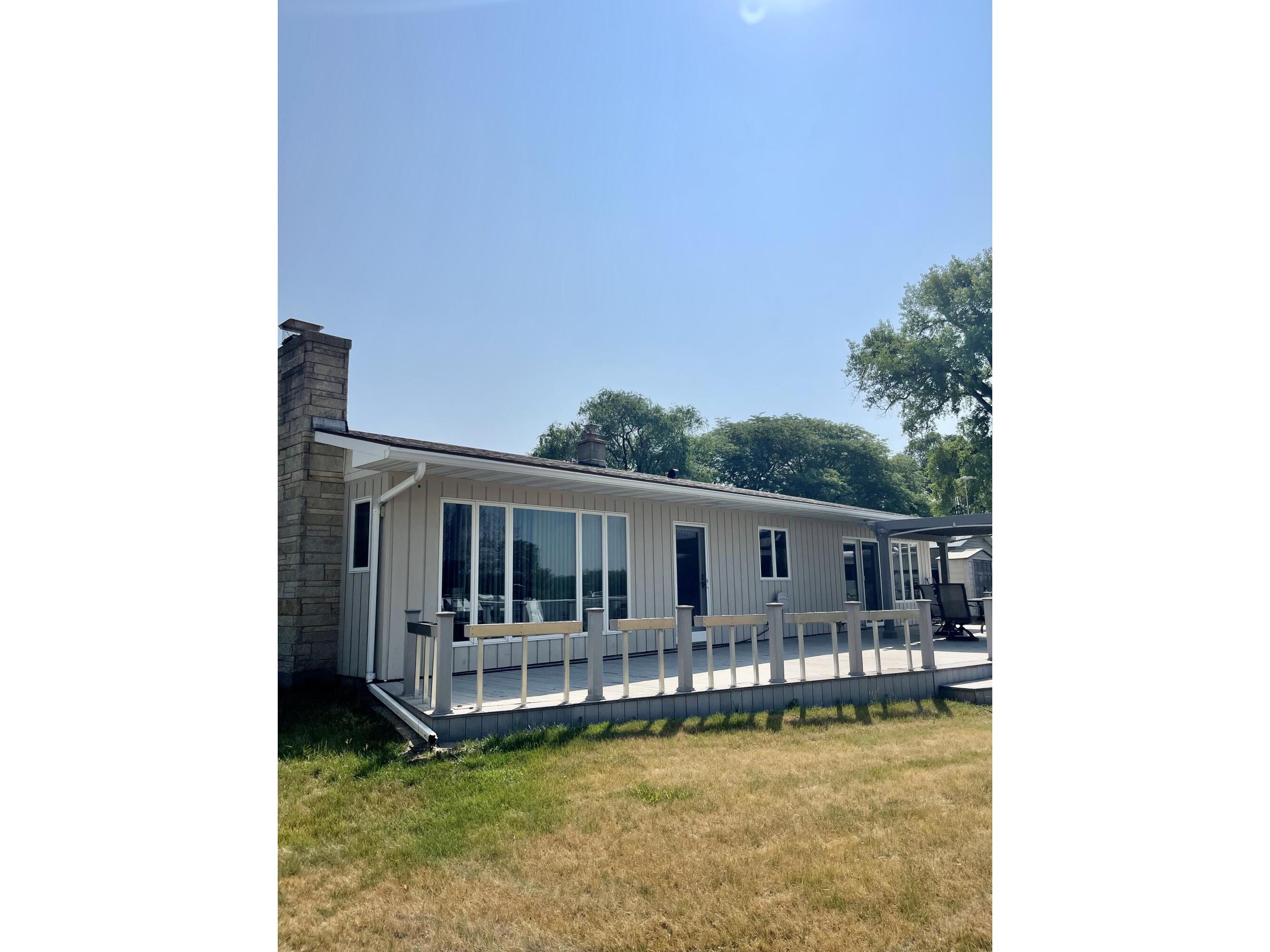 S2939A Indian Creek Milton WI 54629 1839362 image1