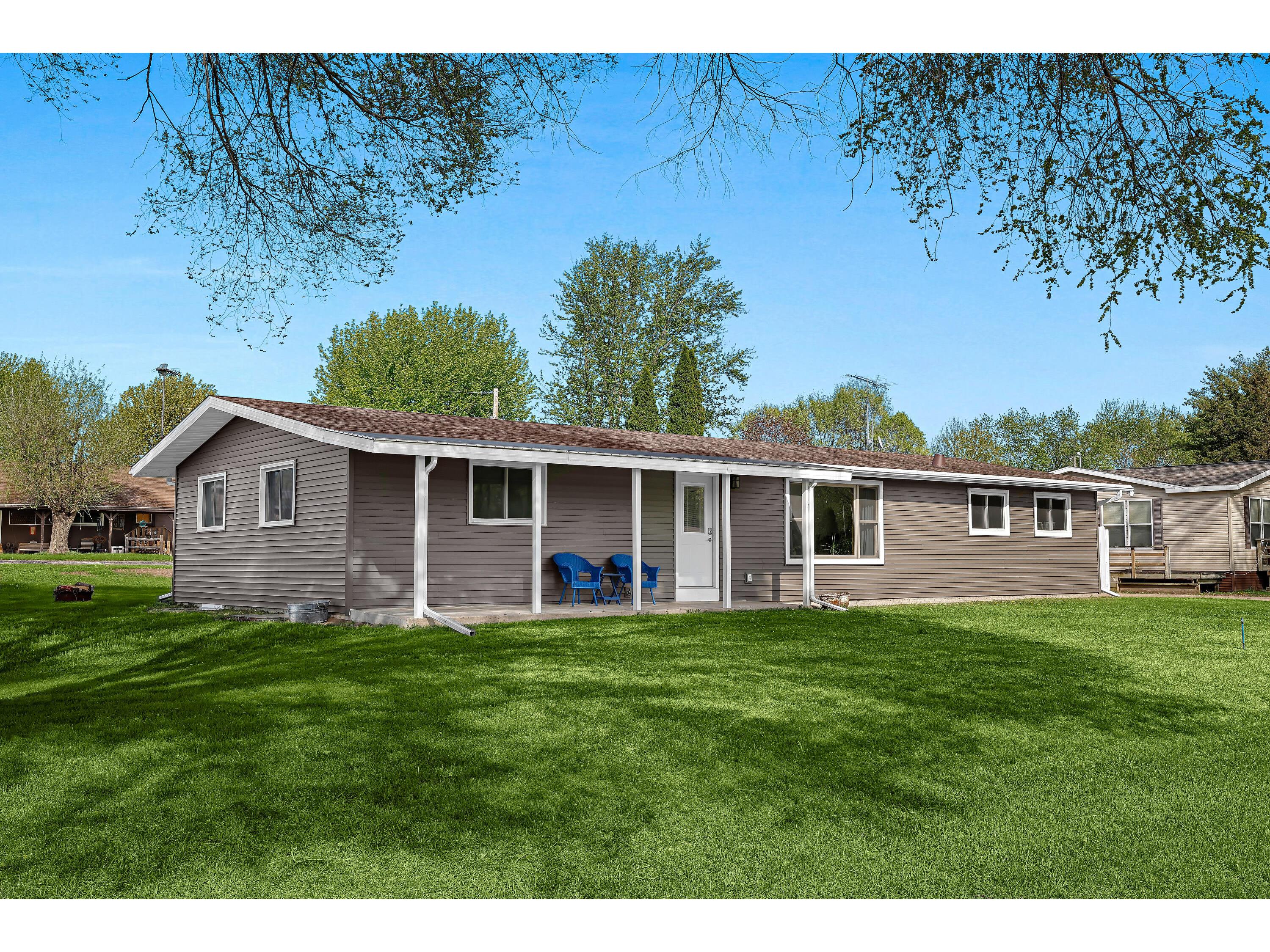 S2946 Indian Creek Milton WI 54629 1960567 image1