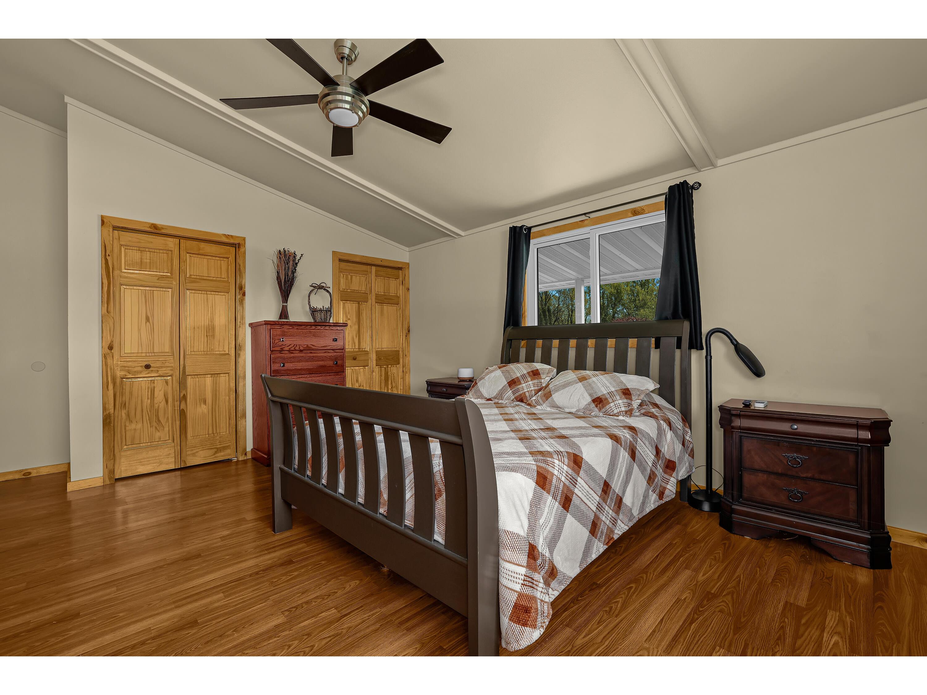 S2946 Indian Creek Milton WI 54629 1960567 image14