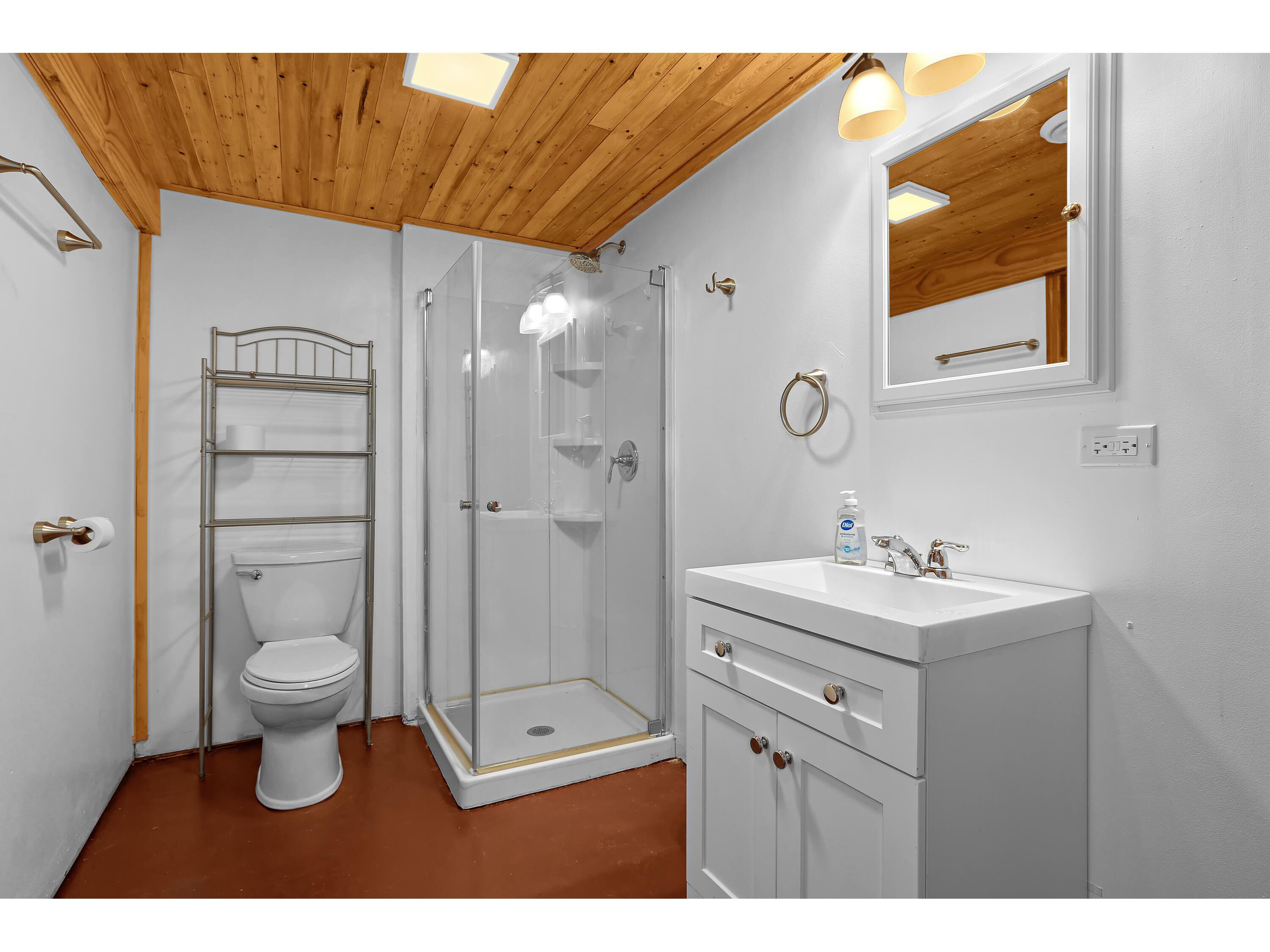 S2946 Indian Creek Milton WI 54629 1960567 image21