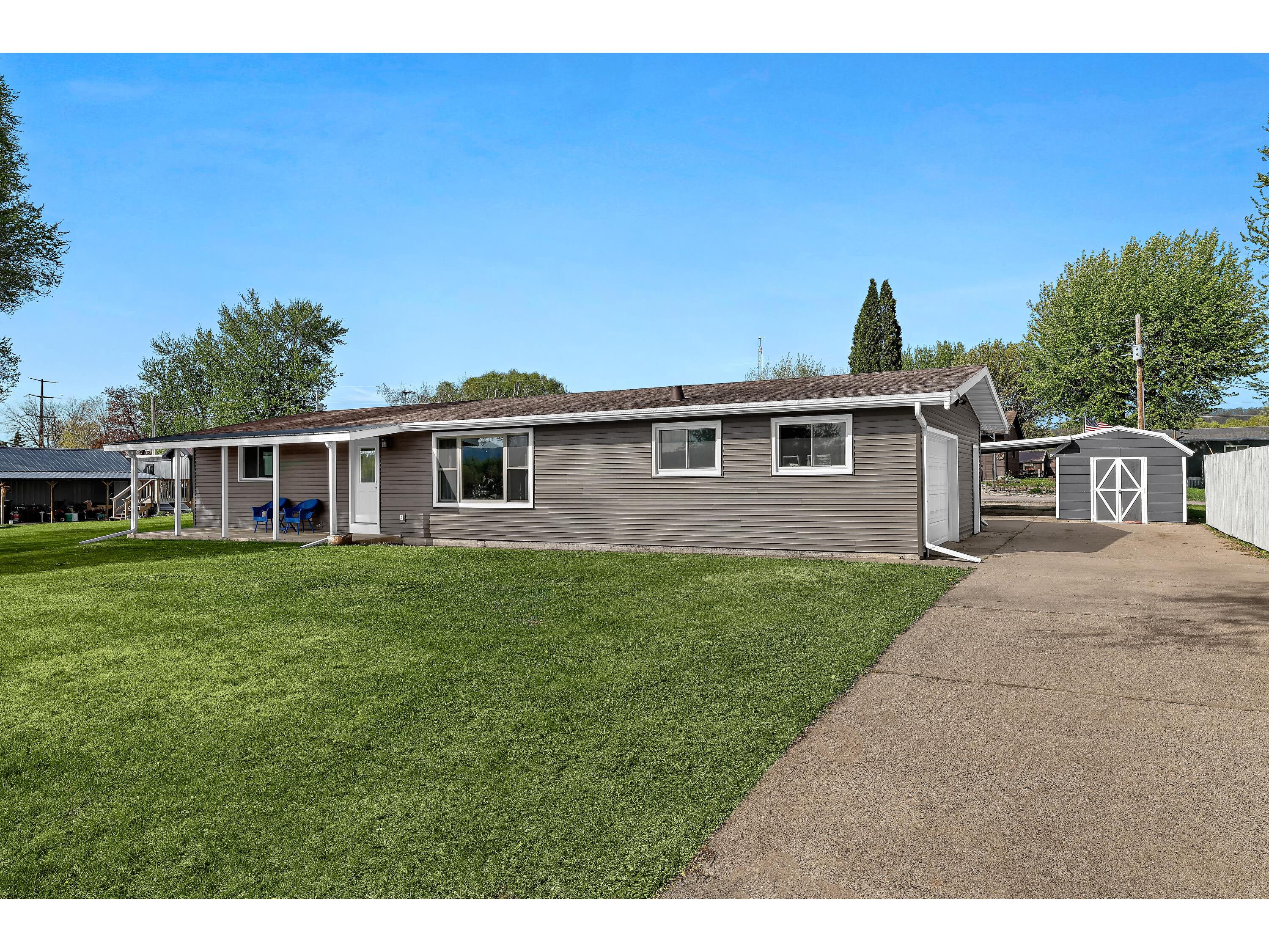 S2946 Indian Creek Milton WI 54629 1960567 image23