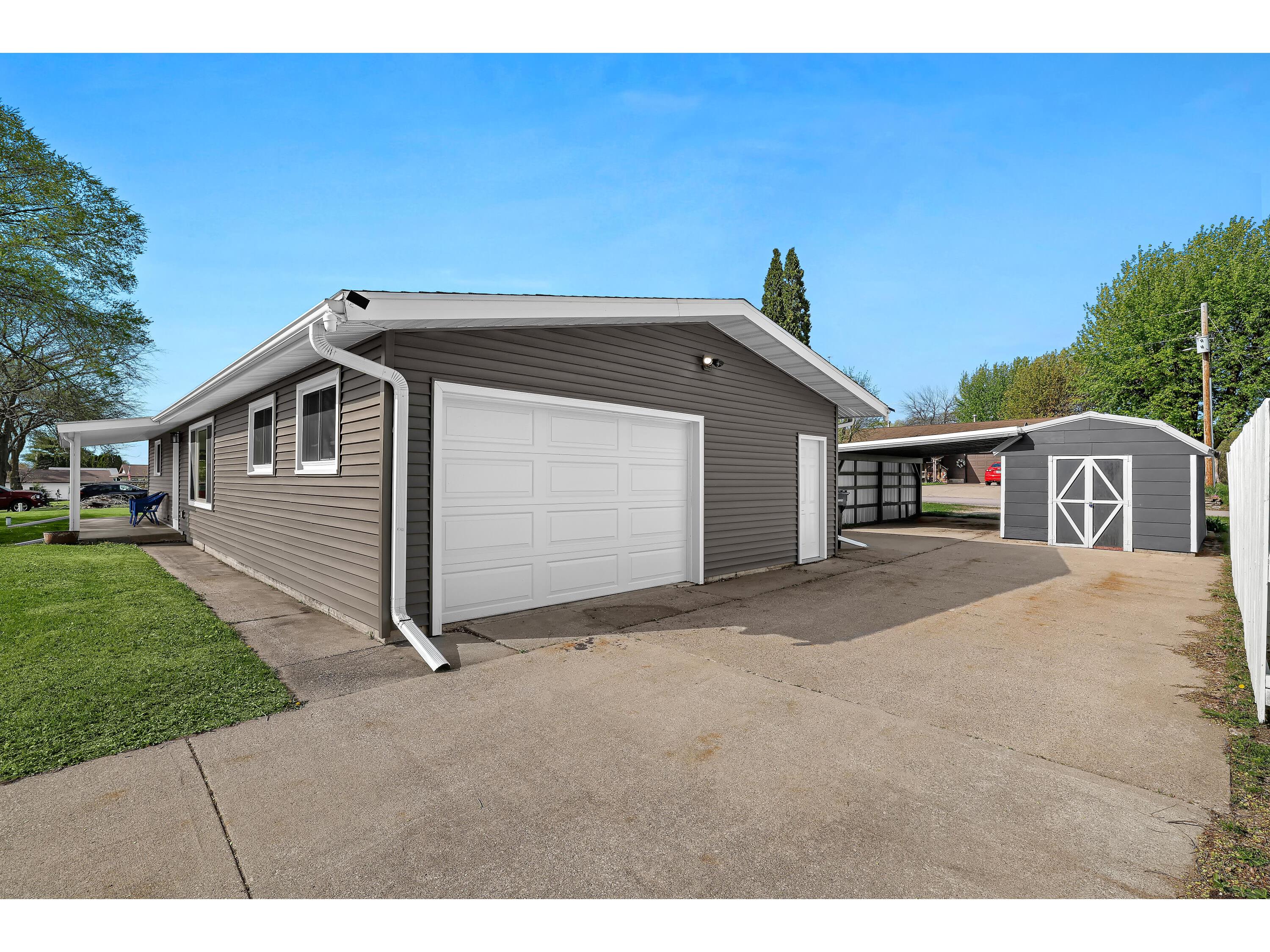 S2946 Indian Creek Milton WI 54629 1960567 image24